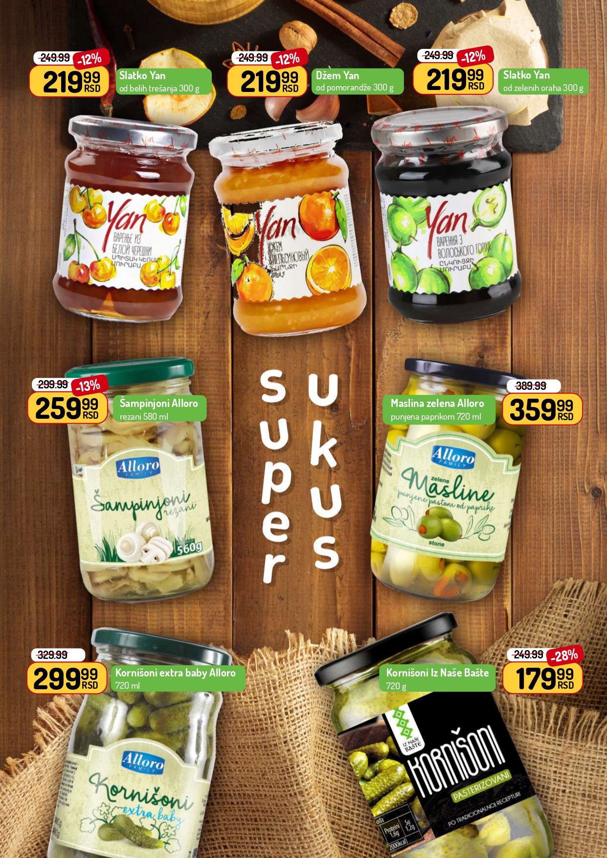 Aman katalog 4-17.8.2025.
