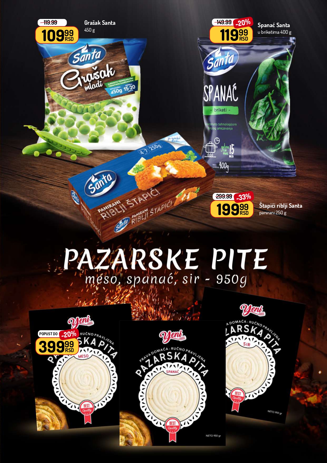 Aman katalog 4-17.8.2025.