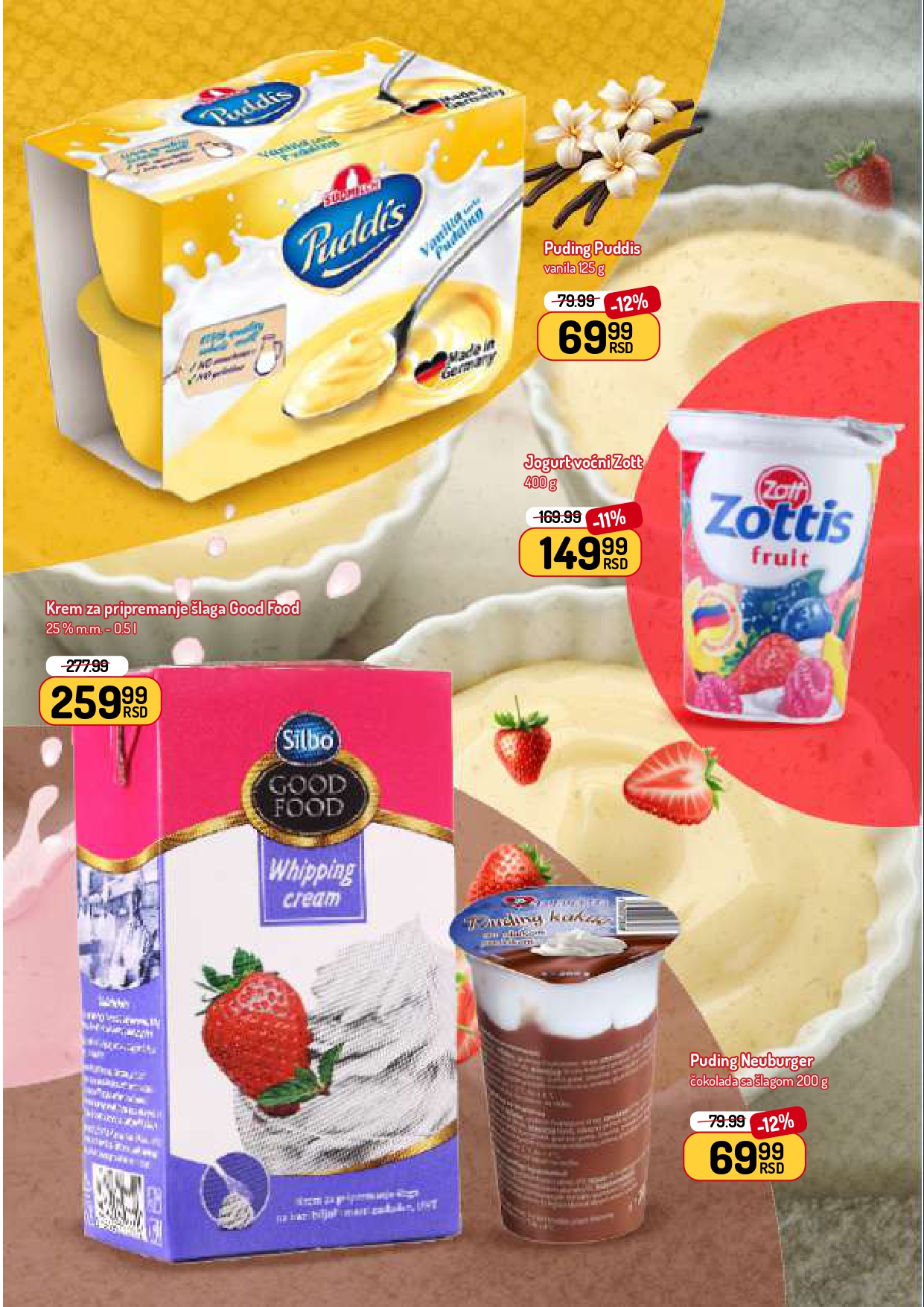 Aman katalog 4-17.8.2025.
