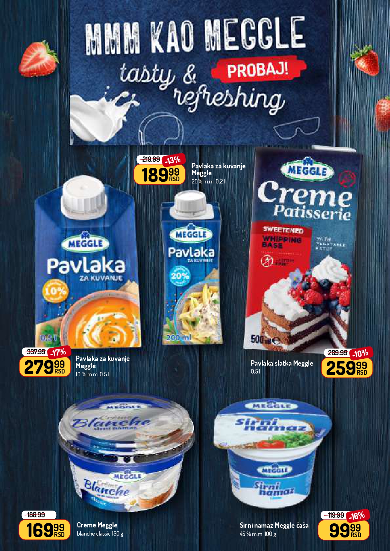Aman katalog 4-17.8.2025.