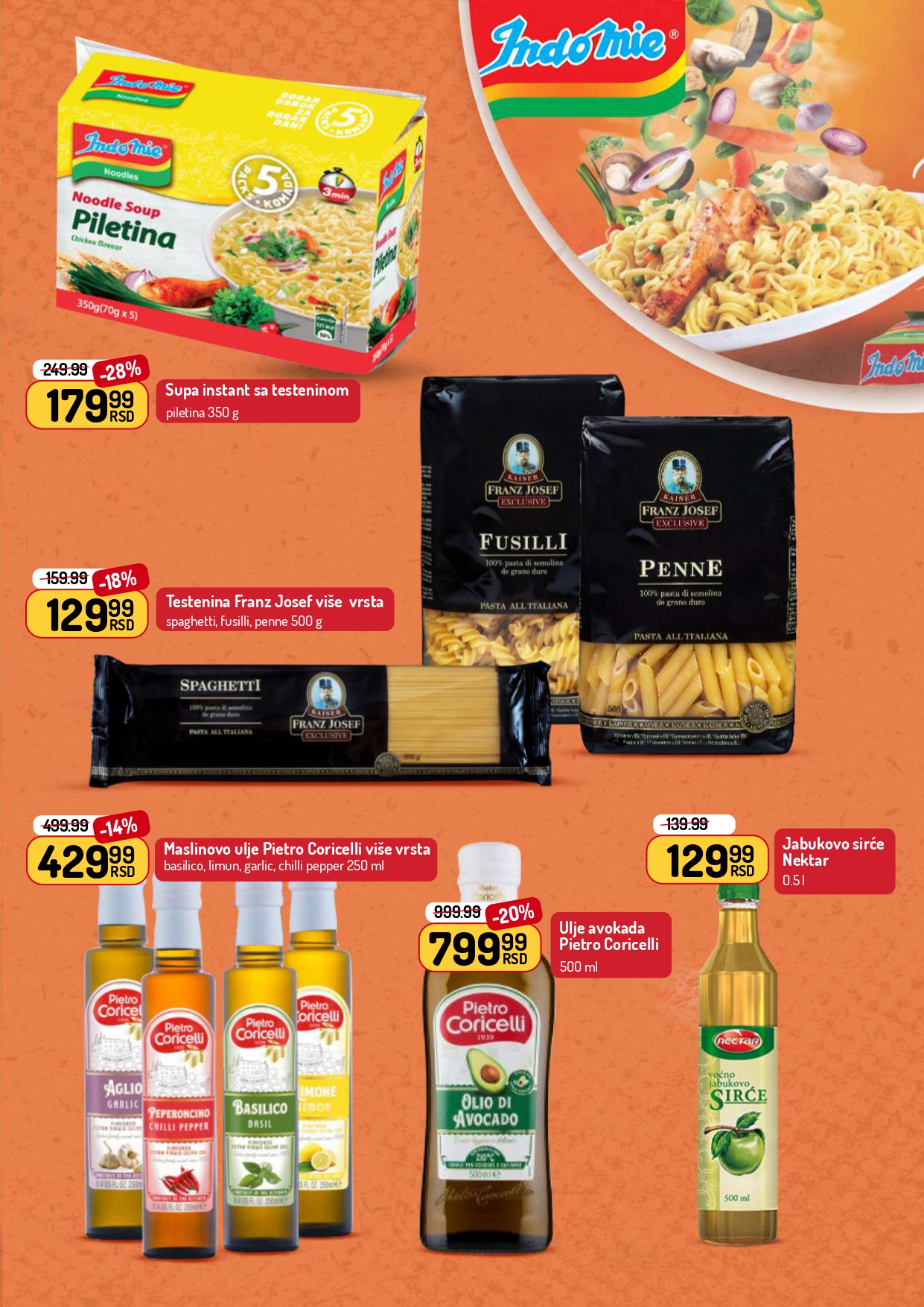 Aman katalog 4-17.8.2025.