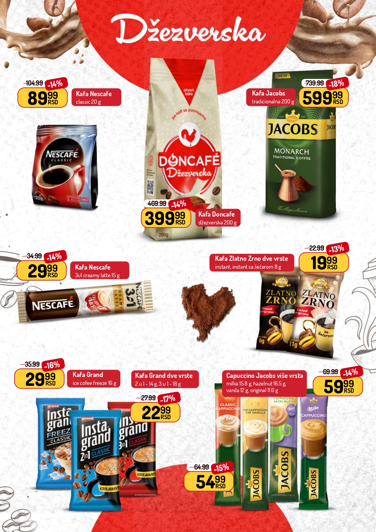 Aman katalog 4-17.8.2025.