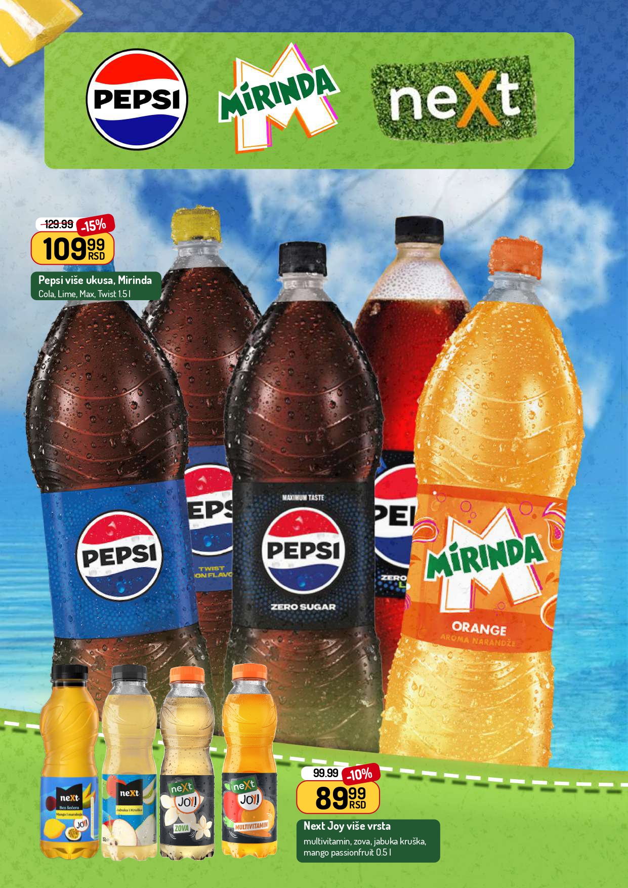 Aman katalog 4-17.8.2025.