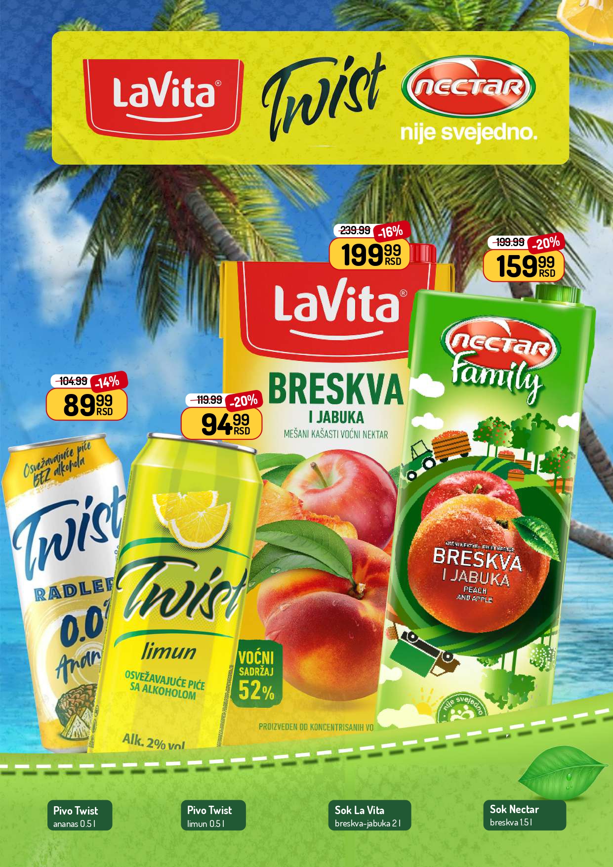 Aman katalog 4-17.8.2025.