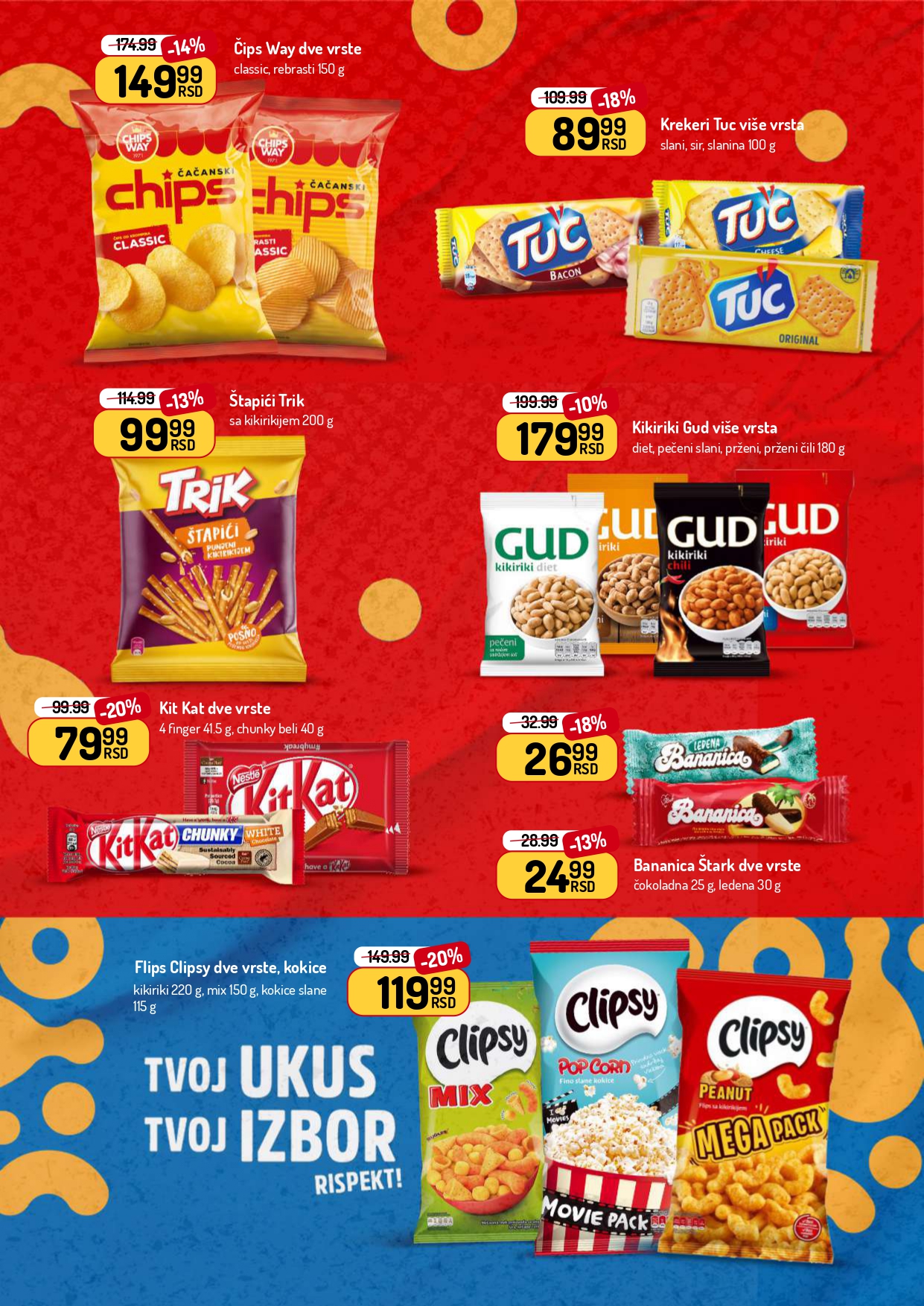 Aman katalog 4-17.8.2025.