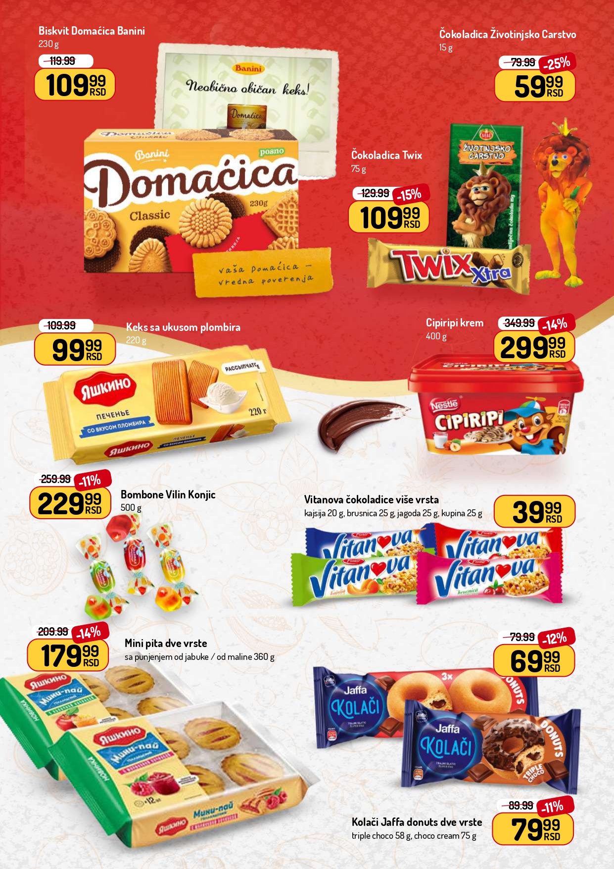 Aman katalog 4-17.8.2025.