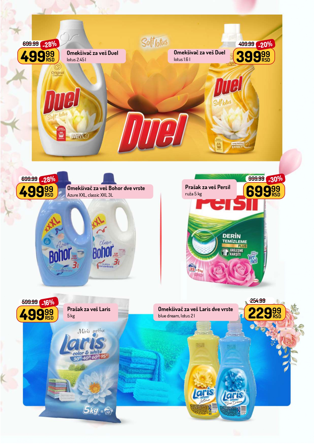 Aman katalog 4-17.8.2025.
