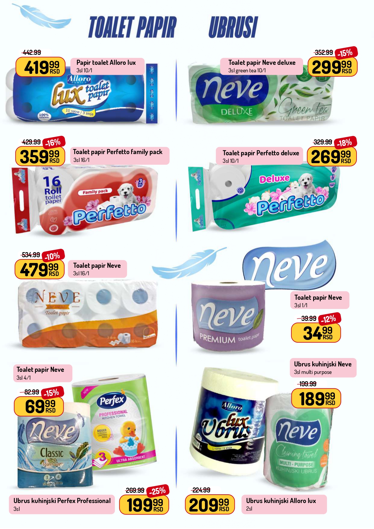 Aman katalog 4-17.8.2025.