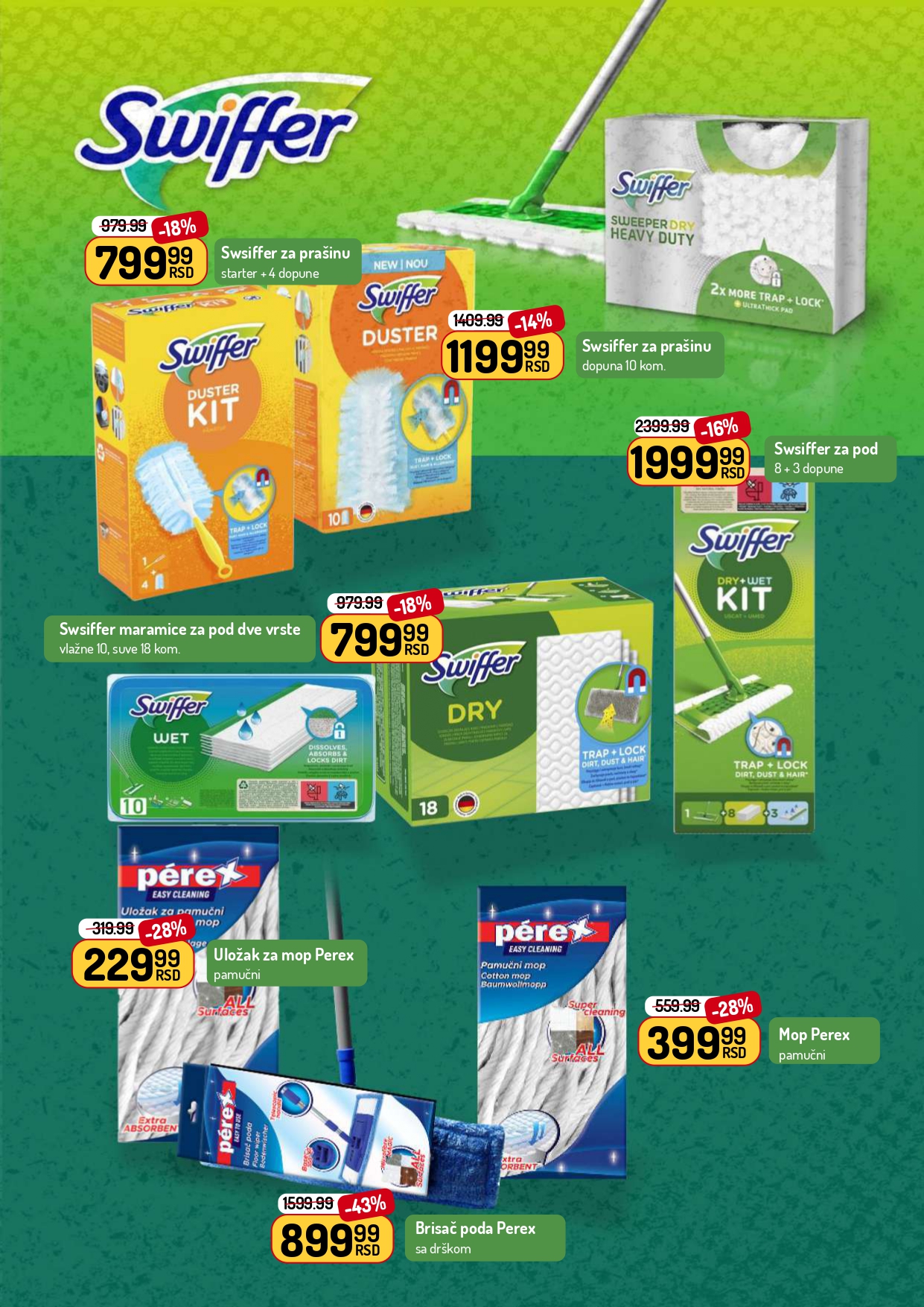 Aman katalog 4-17.8.2025.