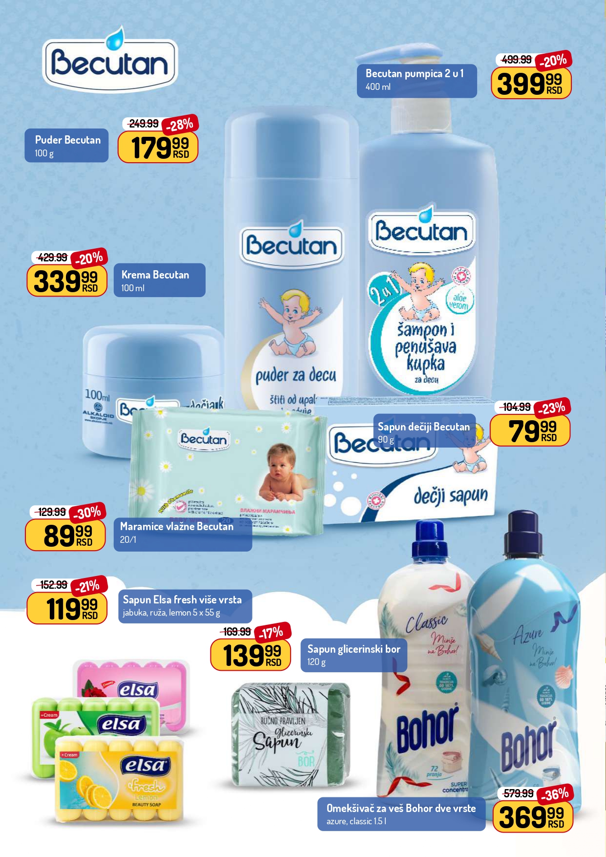 Aman katalog 4-17.8.2025.
