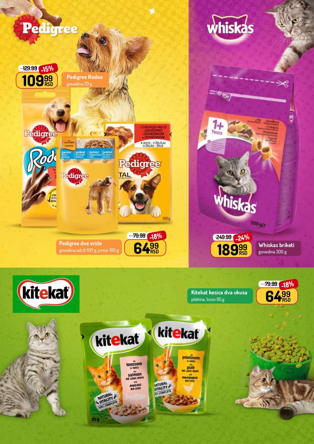 Aman katalog 4-17.8.2025.