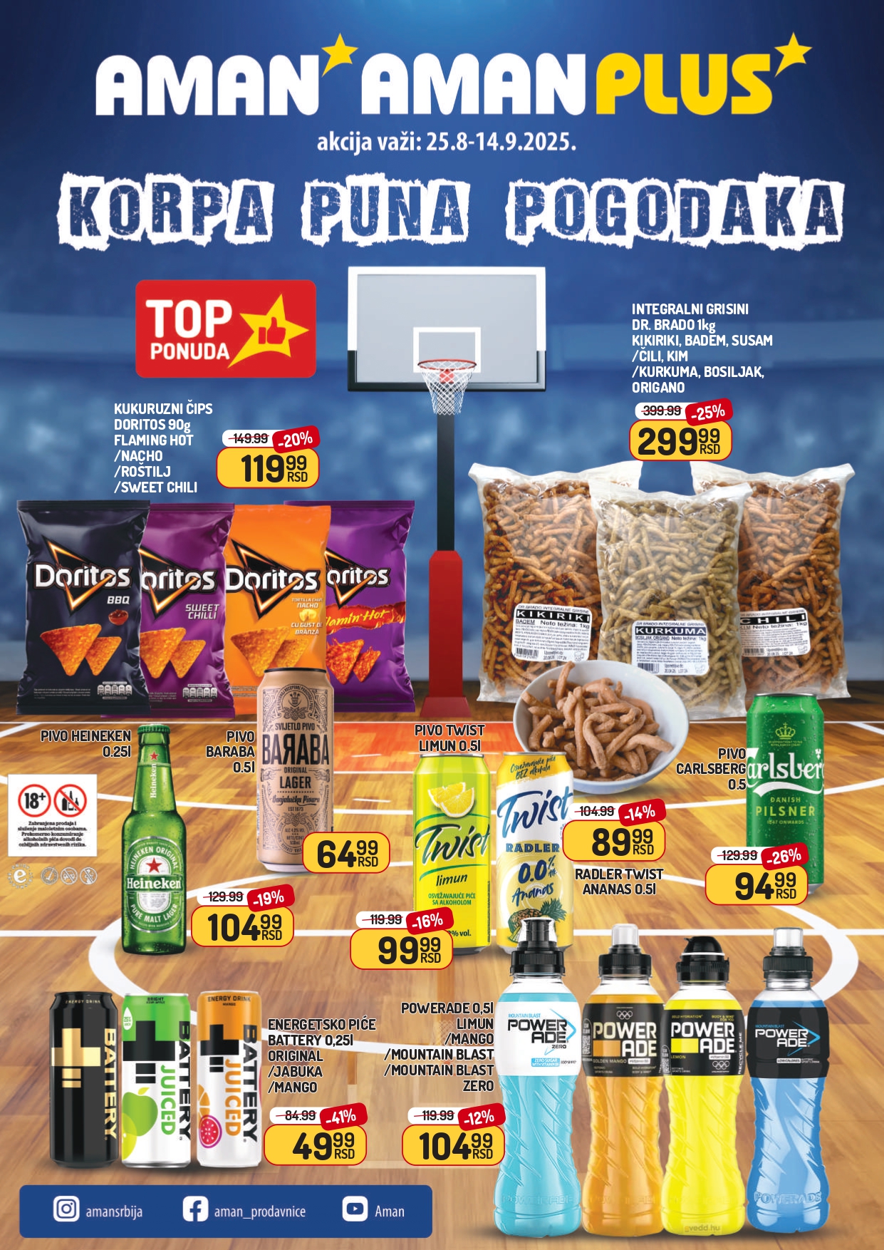 Aman katalog 25.8-14.9.2025.