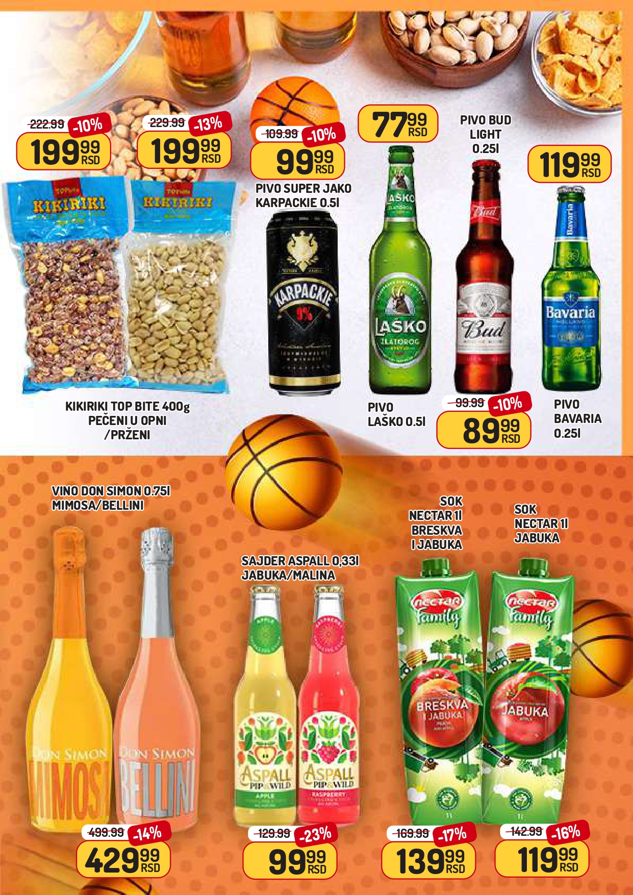 Aman katalog 25.8-14.9.2025.