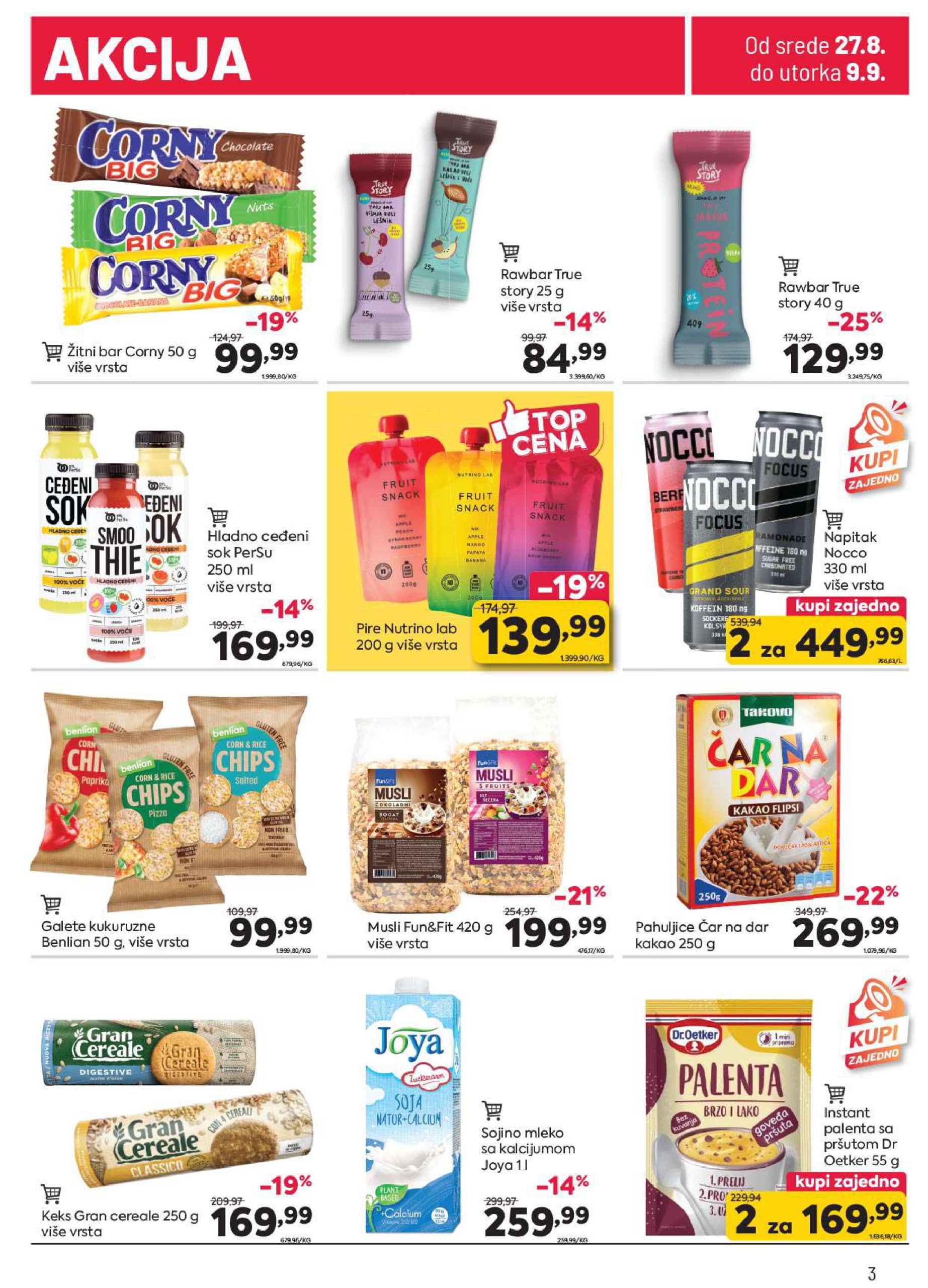 DTL PerSu katalog 27.8-8.9.2025.