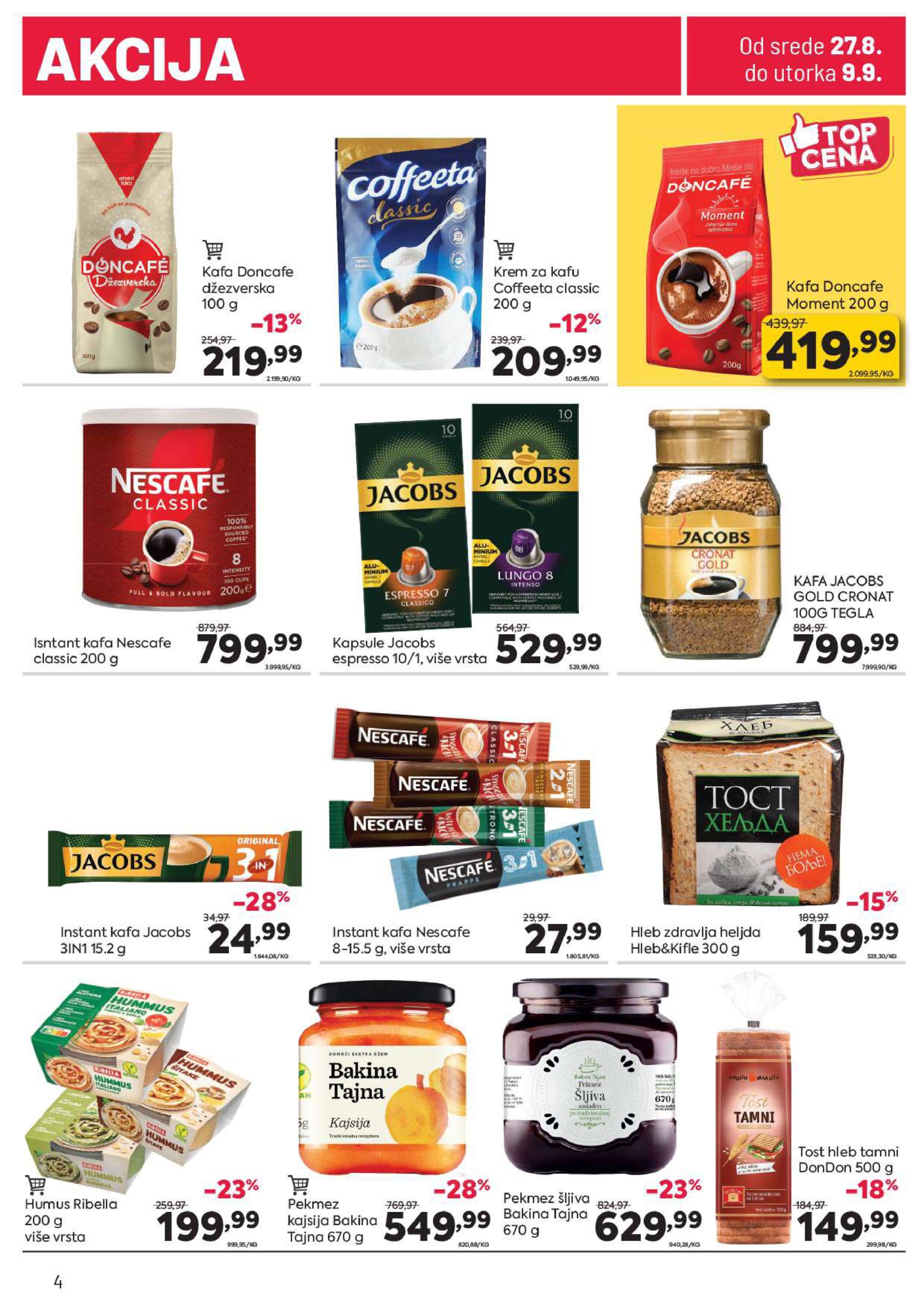 DTL PerSu katalog 27.8-8.9.2025.