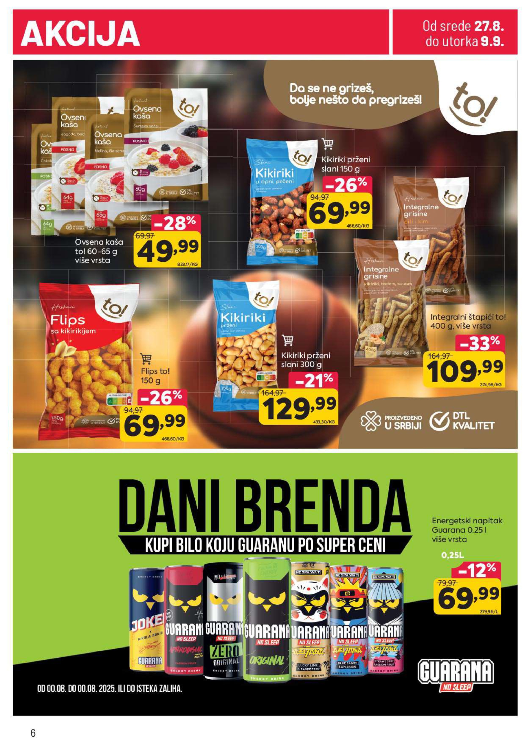 DTL PerSu katalog 27.8-8.9.2025.