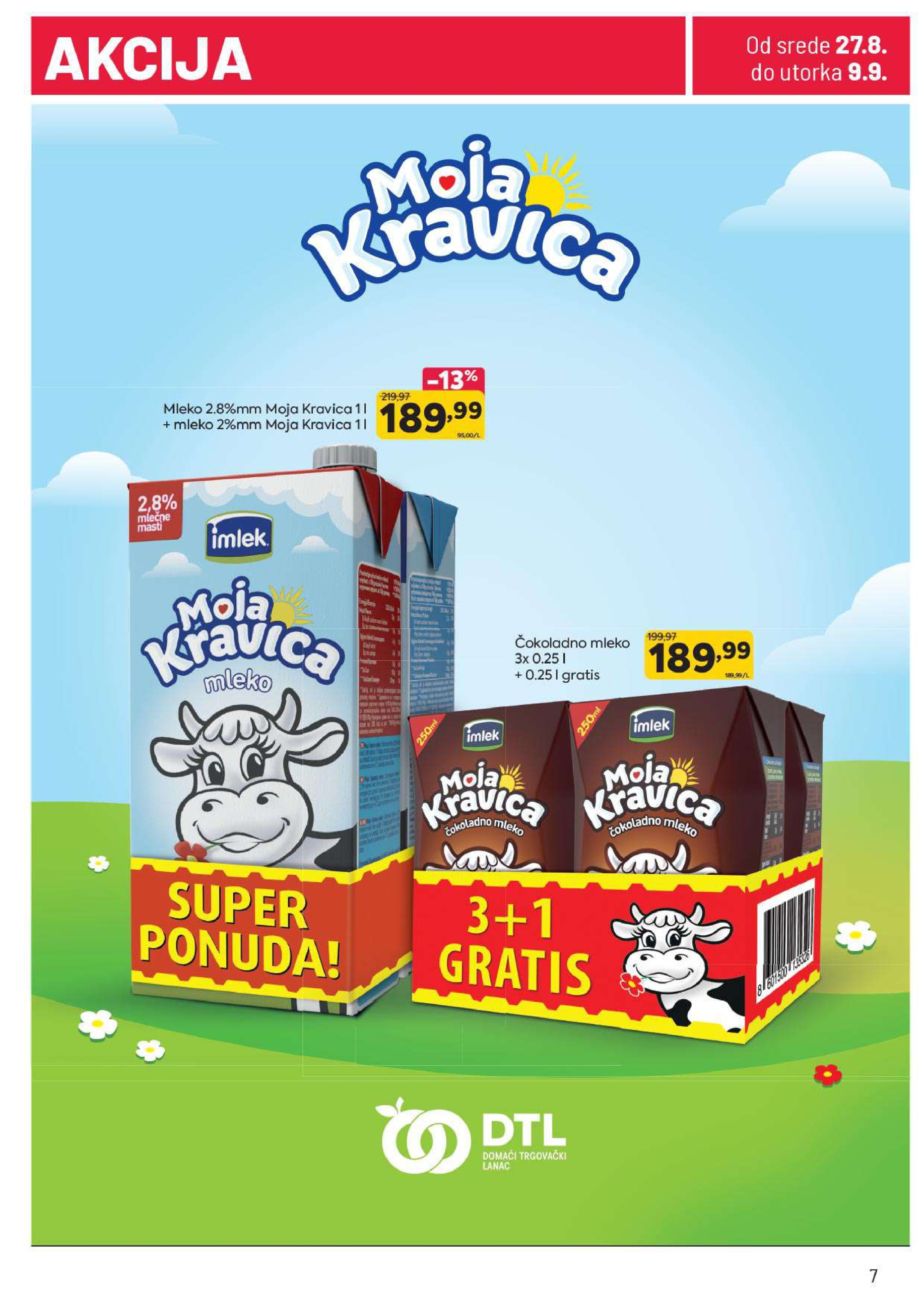 DTL PerSu katalog 27.8-8.9.2025.