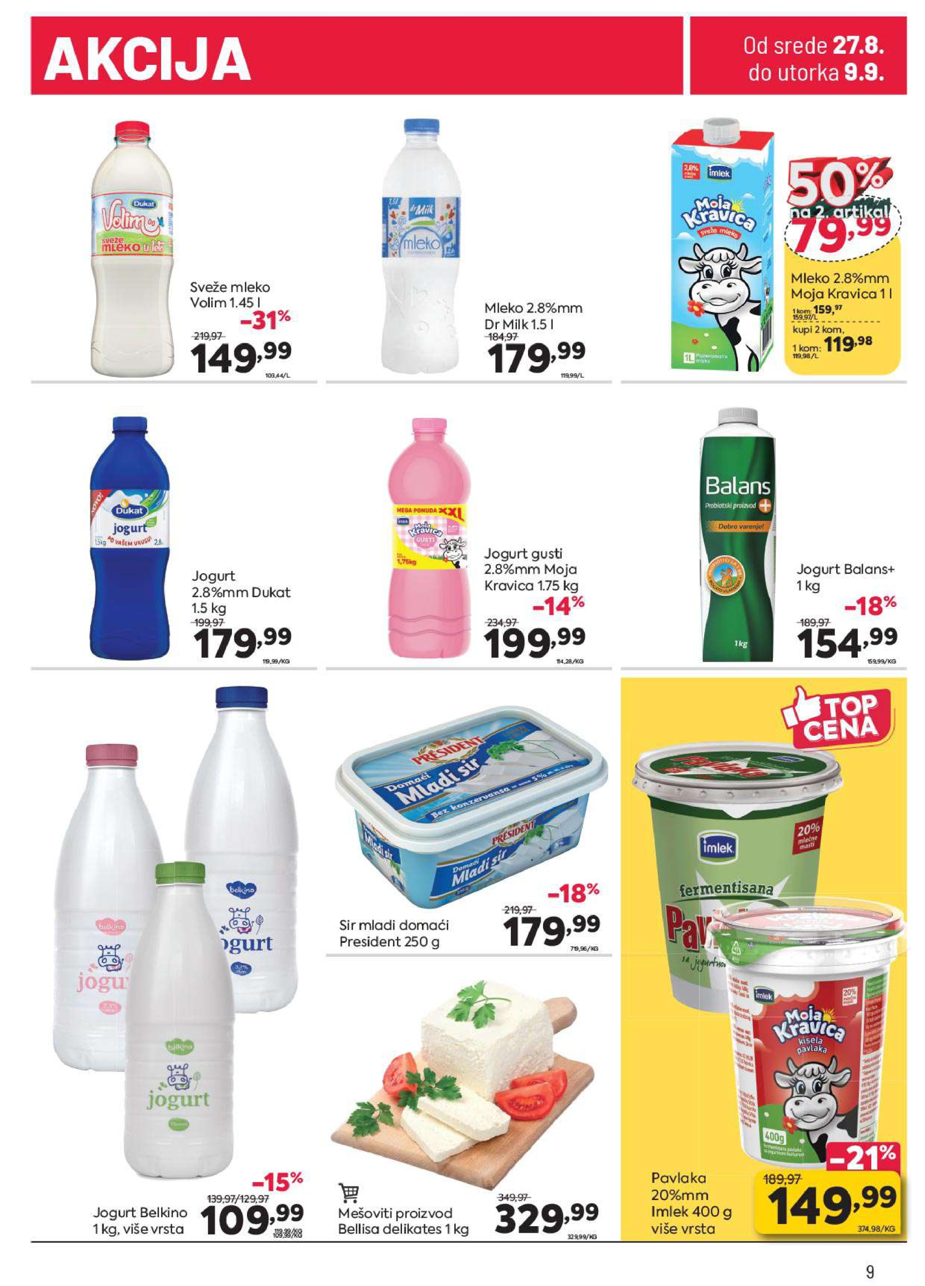 DTL PerSu katalog 27.8-8.9.2025.
