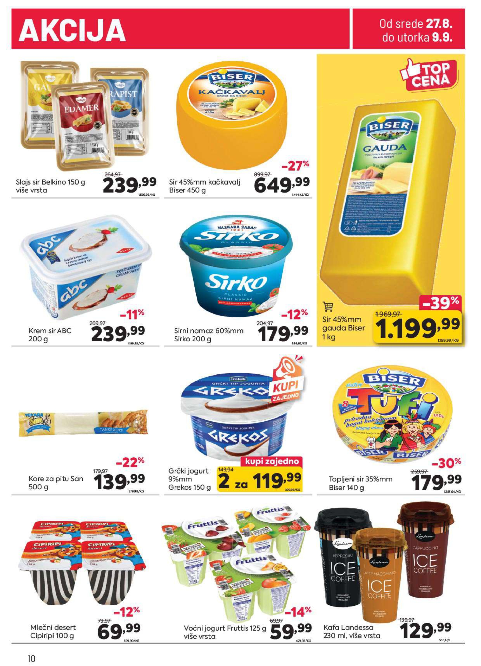 DTL PerSu katalog 27.8-8.9.2025.