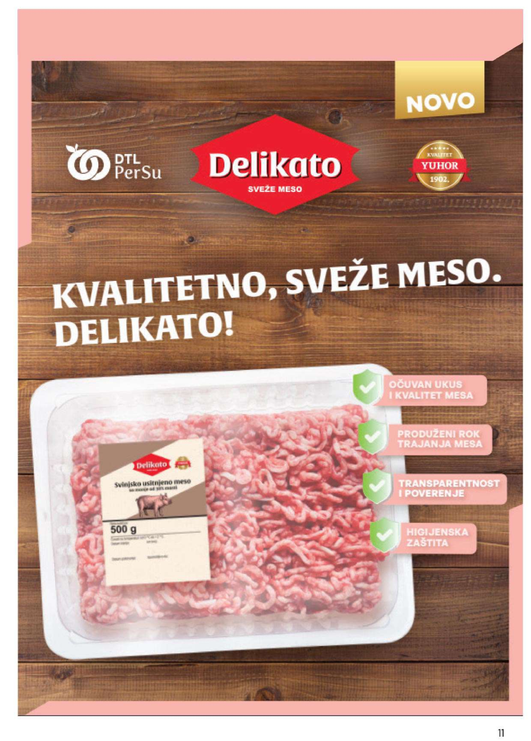 DTL PerSu katalog 27.8-8.9.2025.