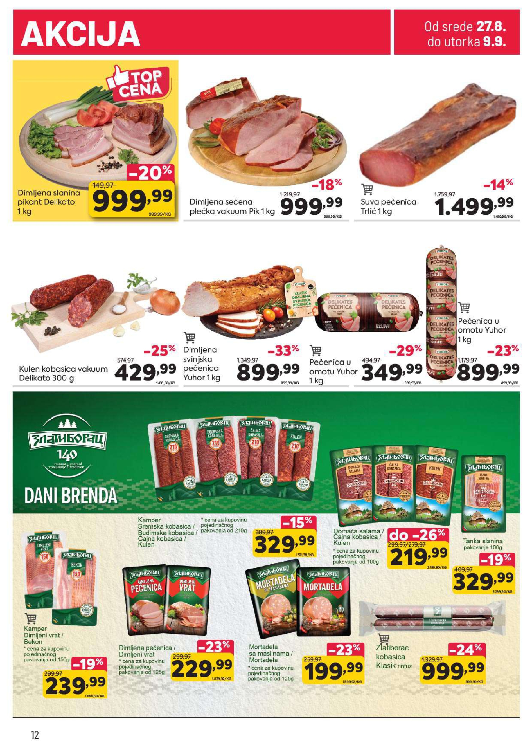DTL PerSu katalog 27.8-8.9.2025.