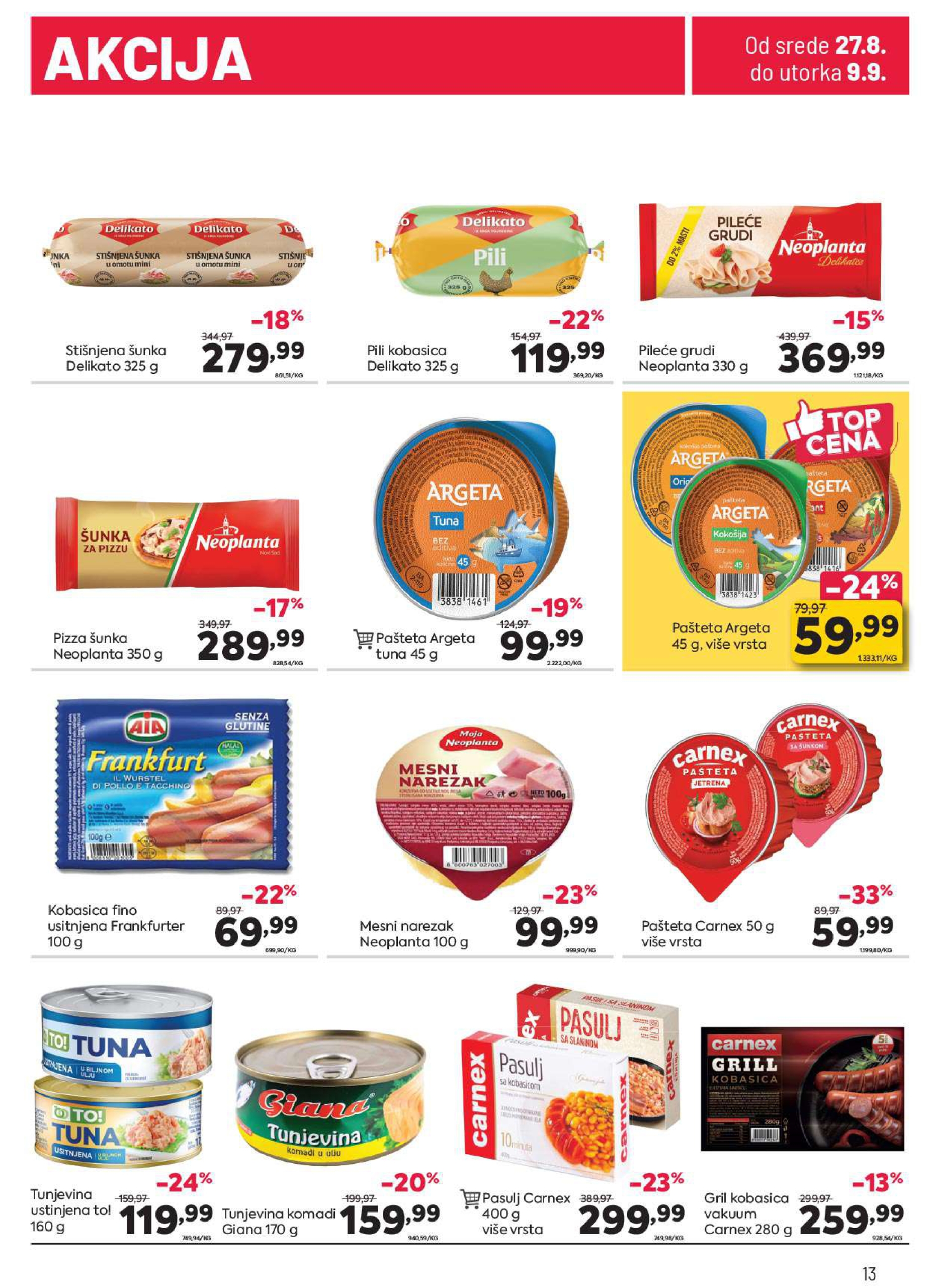 DTL PerSu katalog 27.8-8.9.2025.