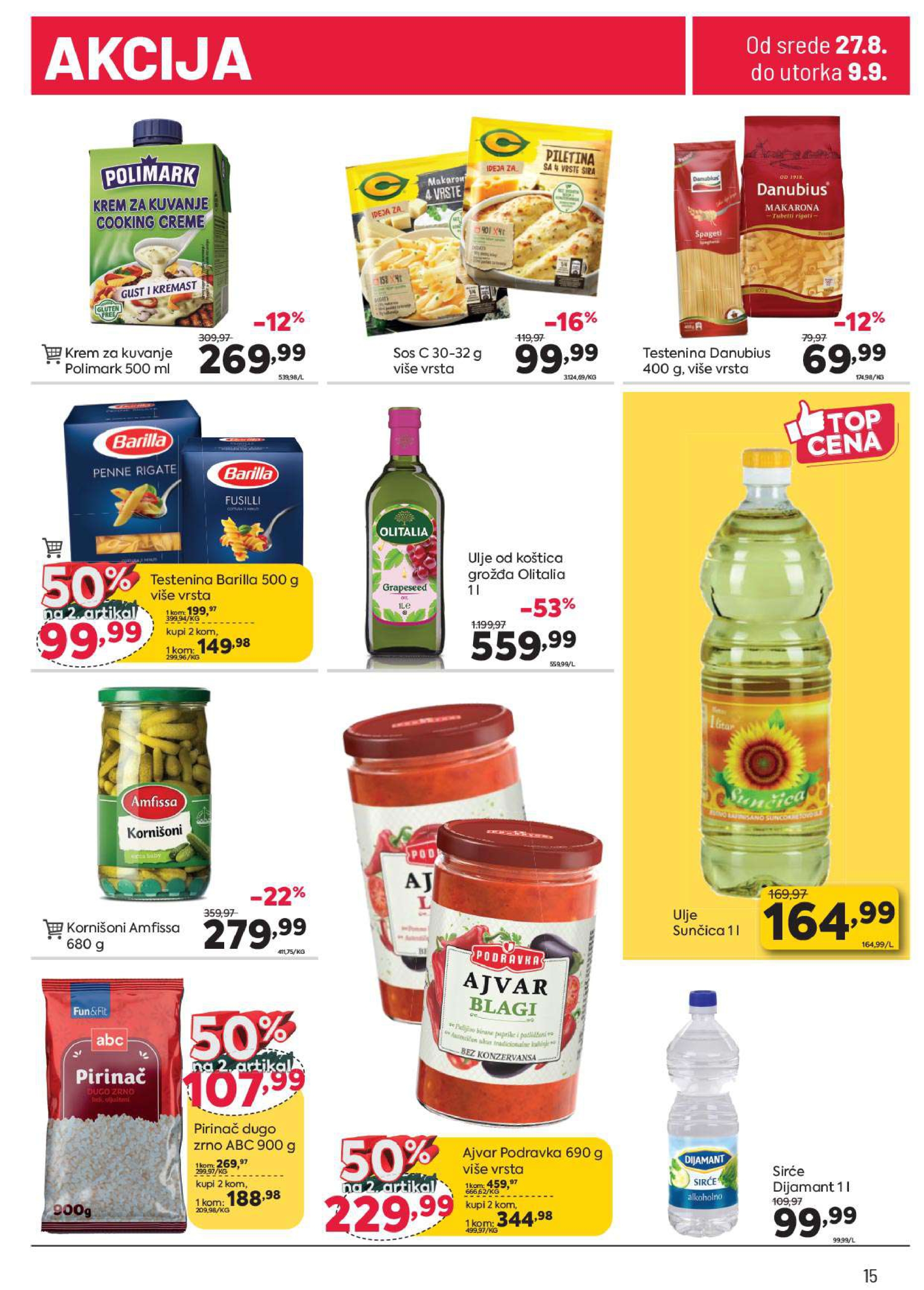 DTL PerSu katalog 27.8-8.9.2025.