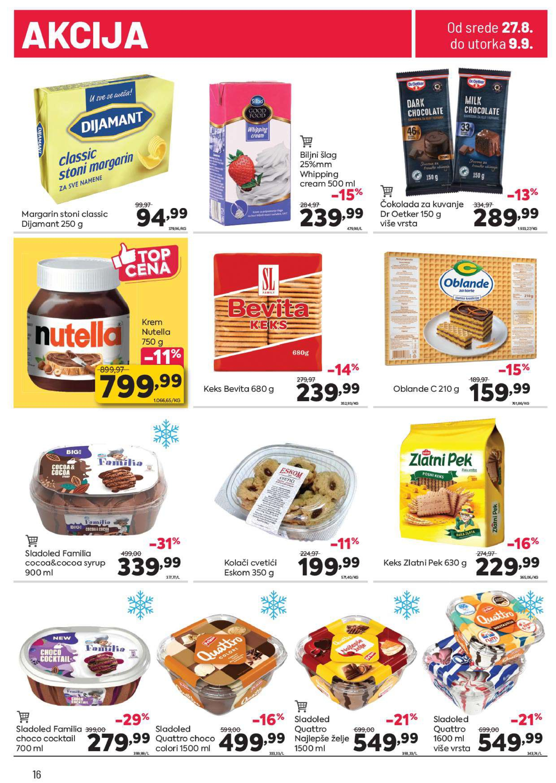 DTL PerSu katalog 27.8-8.9.2025.