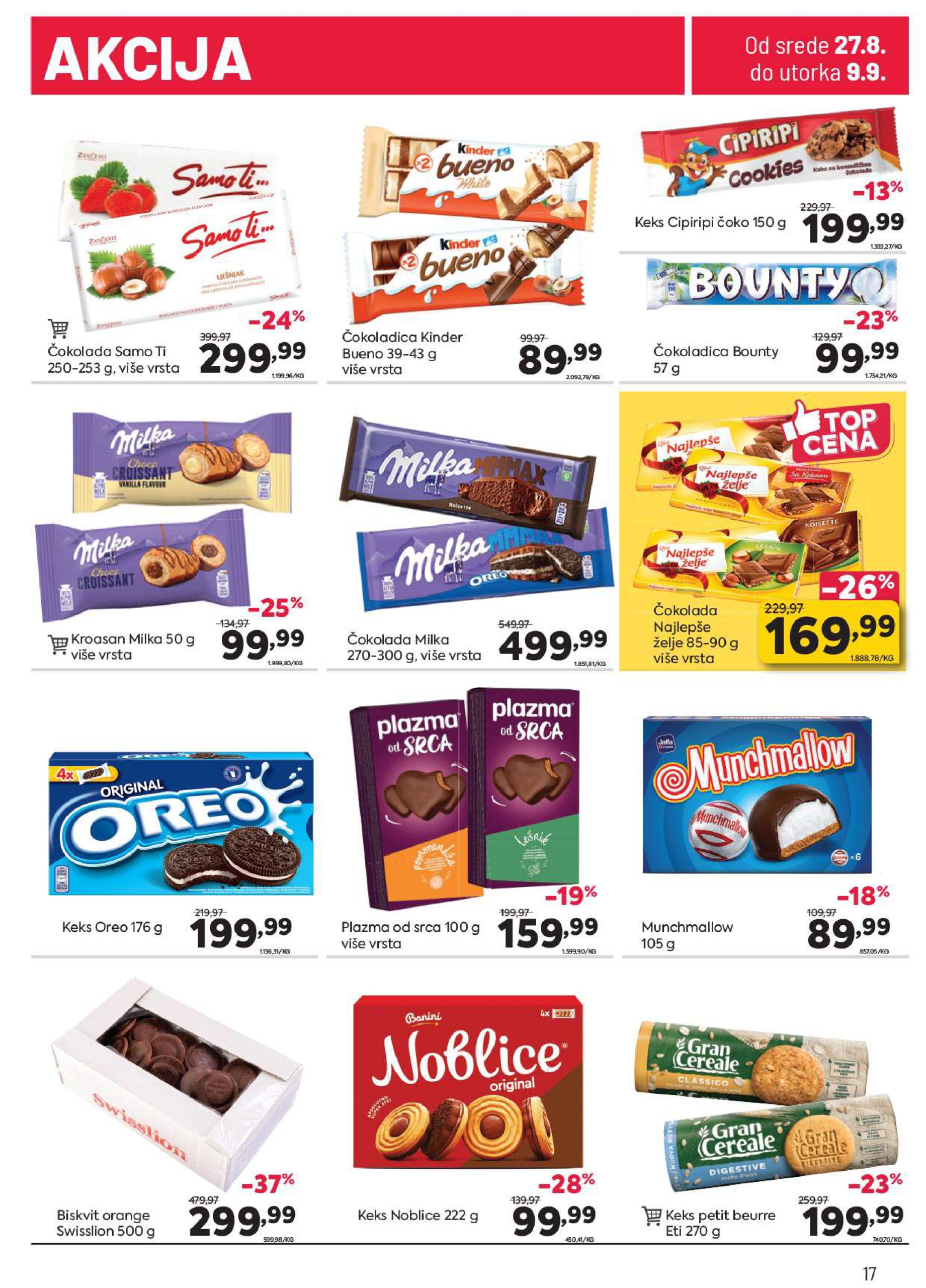 DTL PerSu katalog 27.8-8.9.2025.