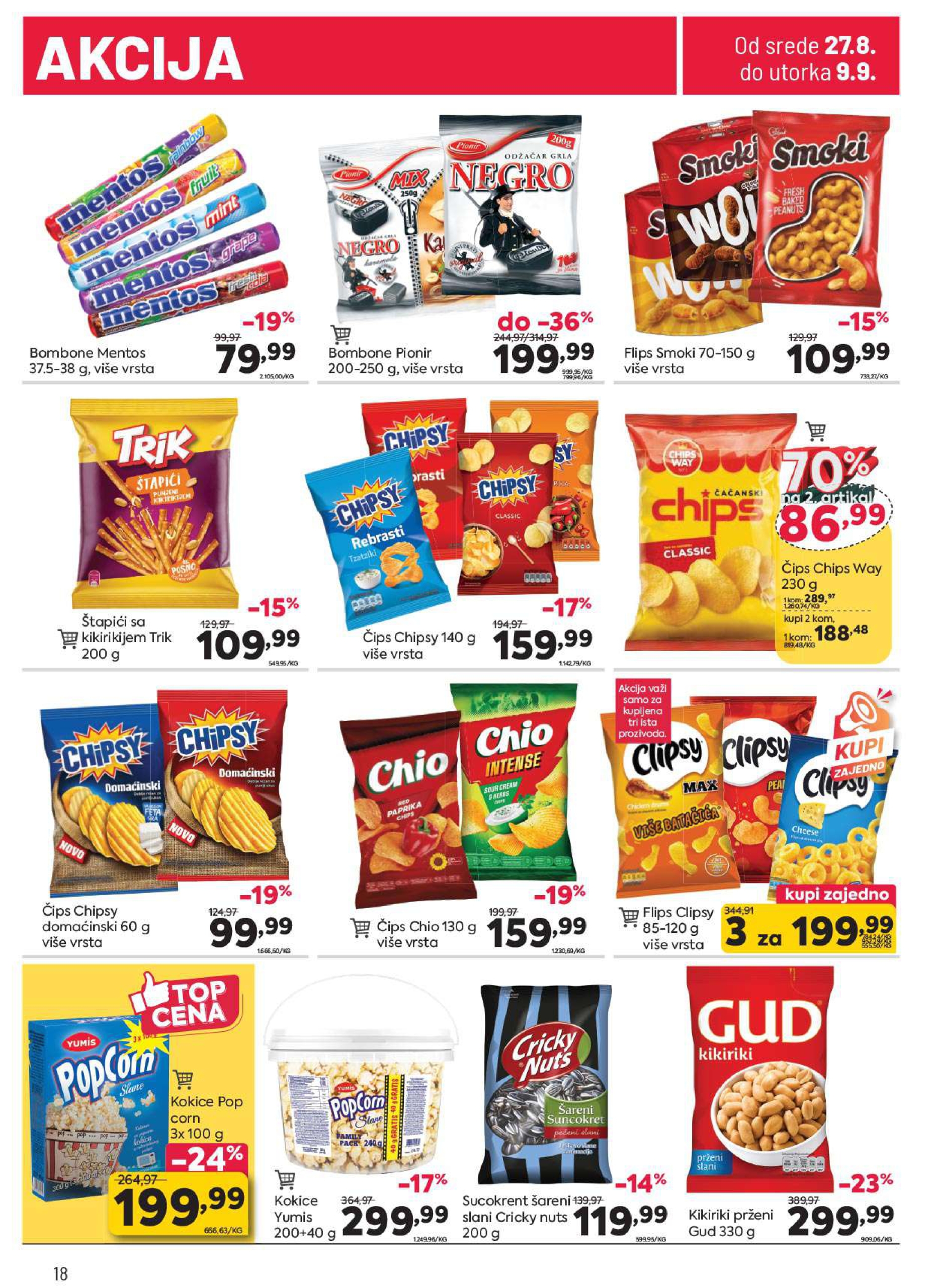 DTL PerSu katalog 27.8-8.9.2025.