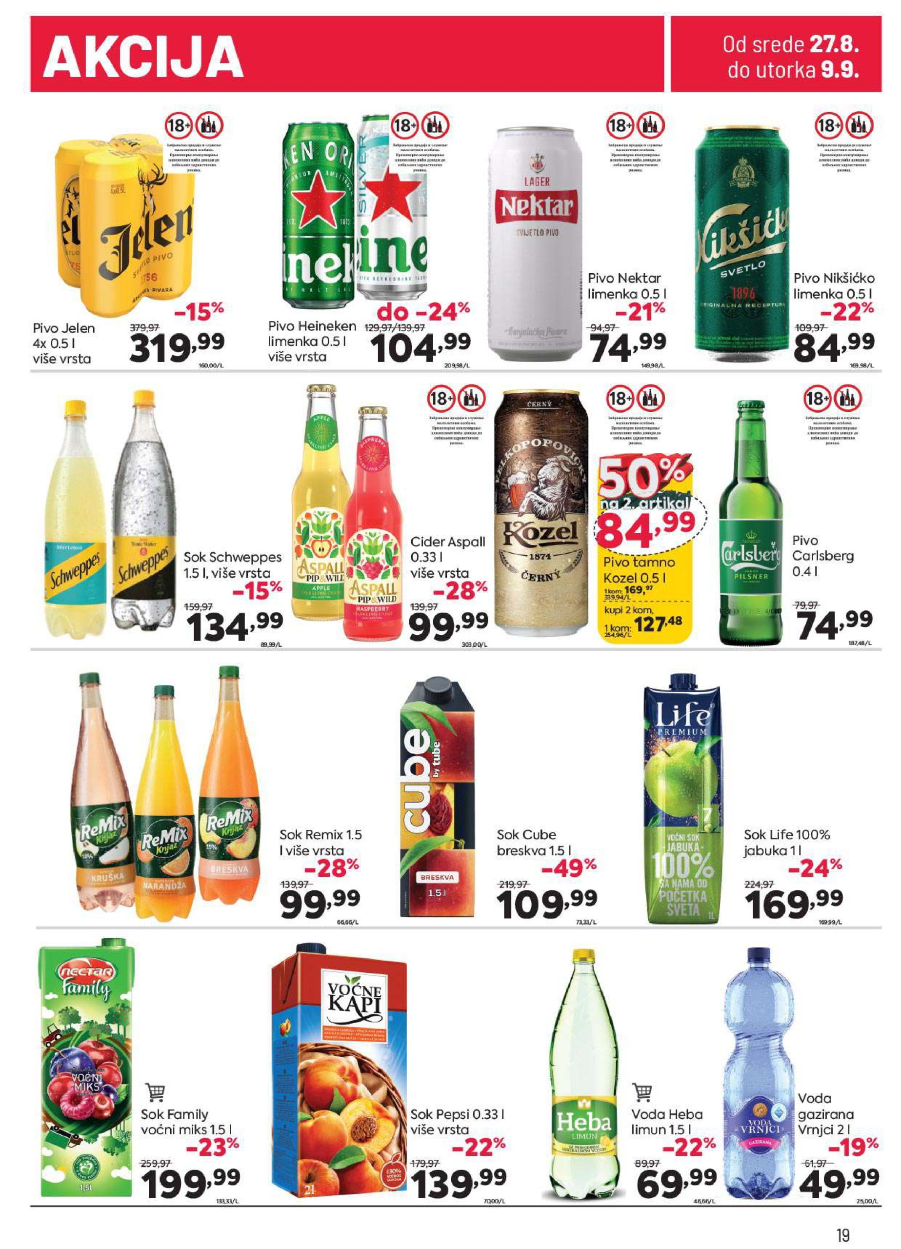 DTL PerSu katalog 27.8-8.9.2025.