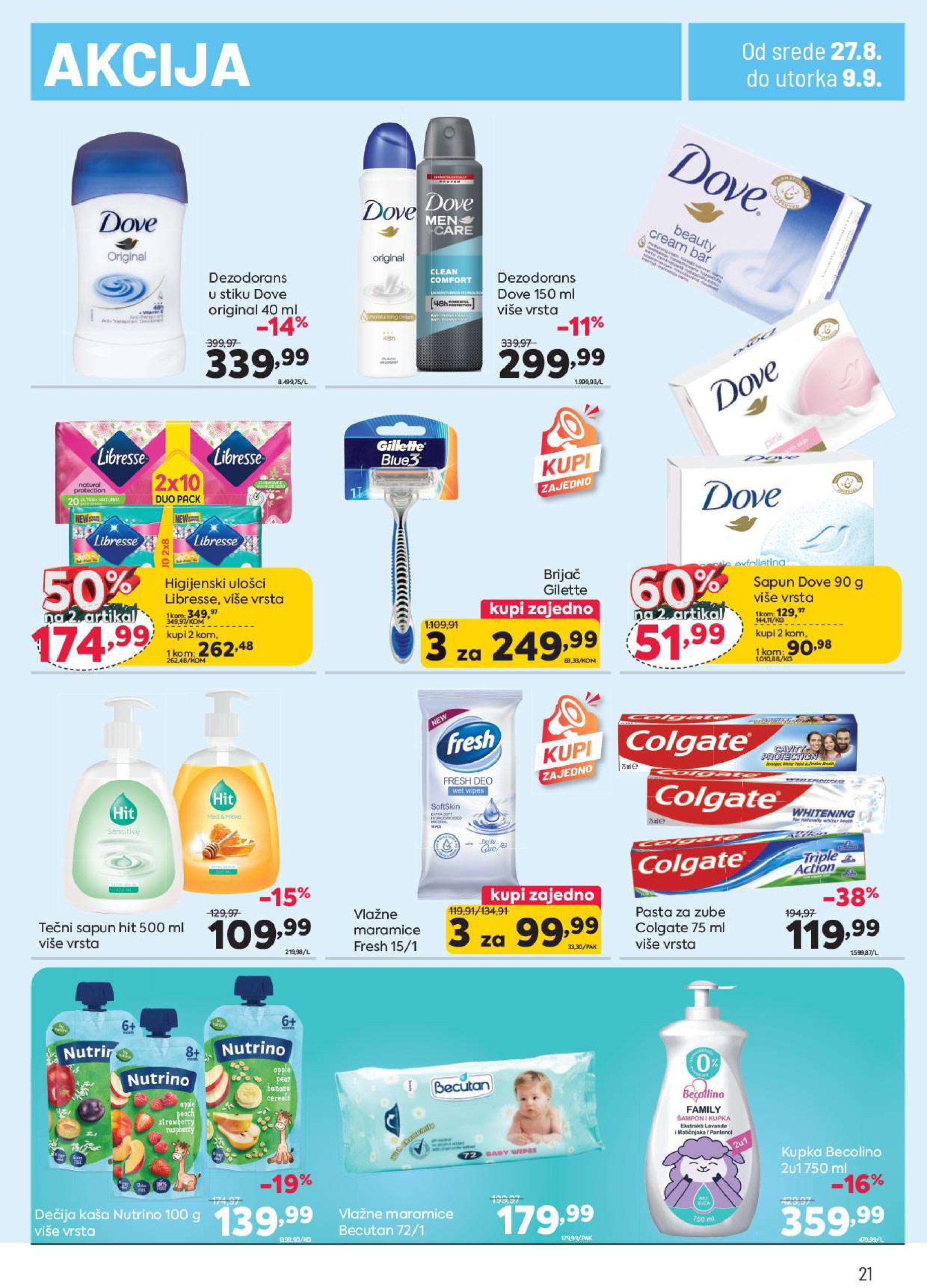 DTL PerSu katalog 27.8-8.9.2025.