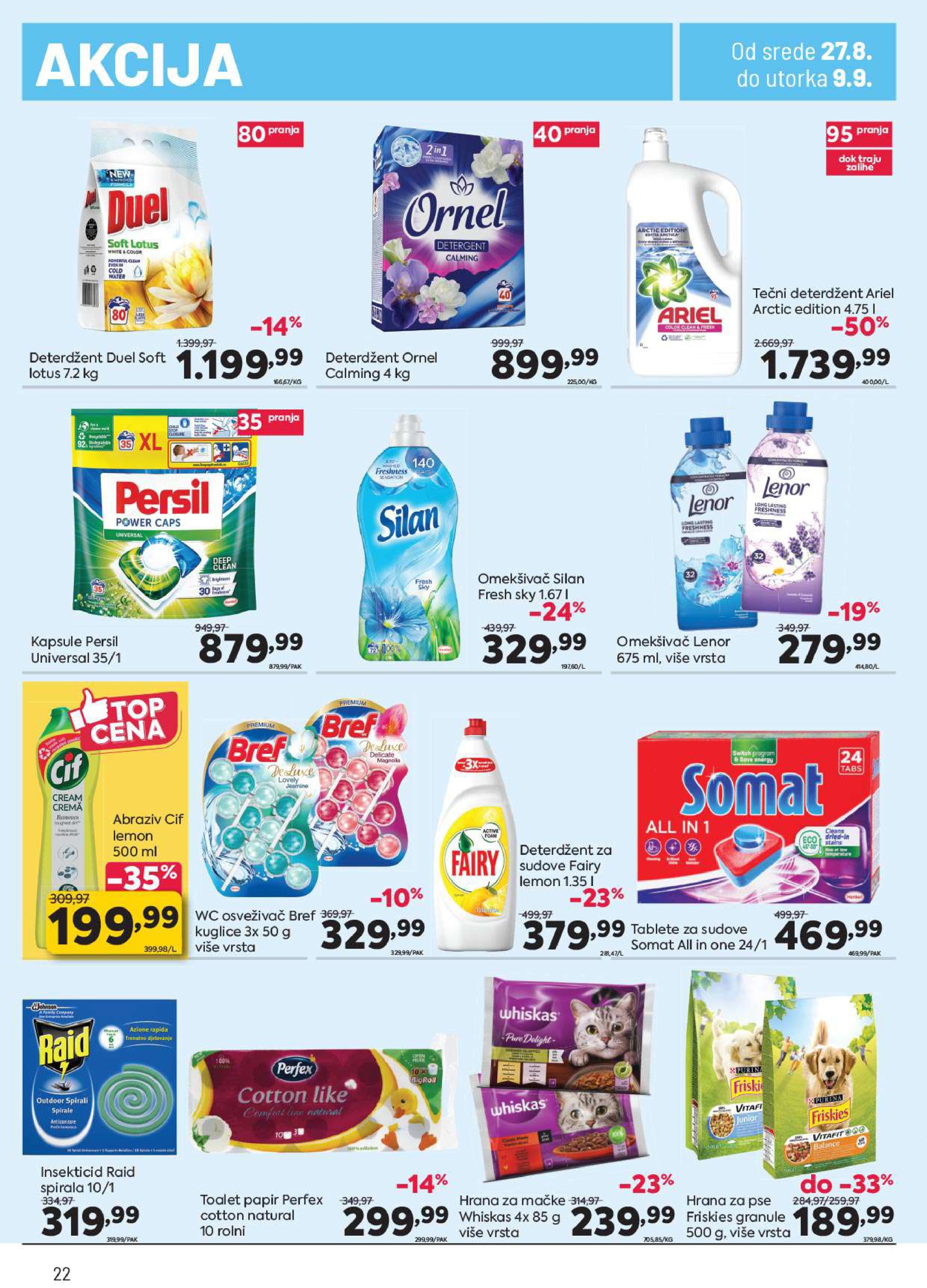 DTL PerSu katalog 27.8-8.9.2025.