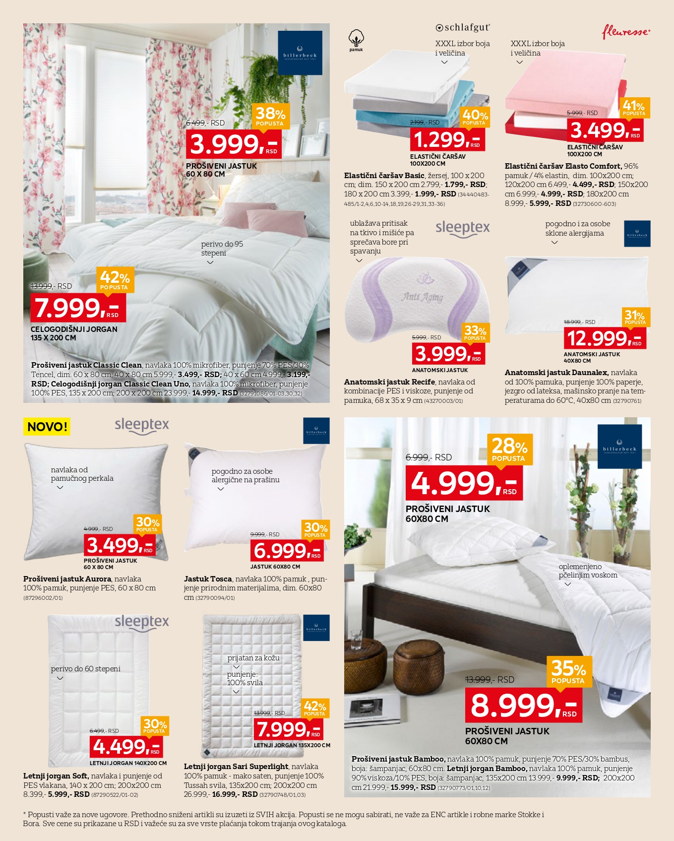 Lesnina XXXL katalog ŠKOLA 4.8-3.9.2025.