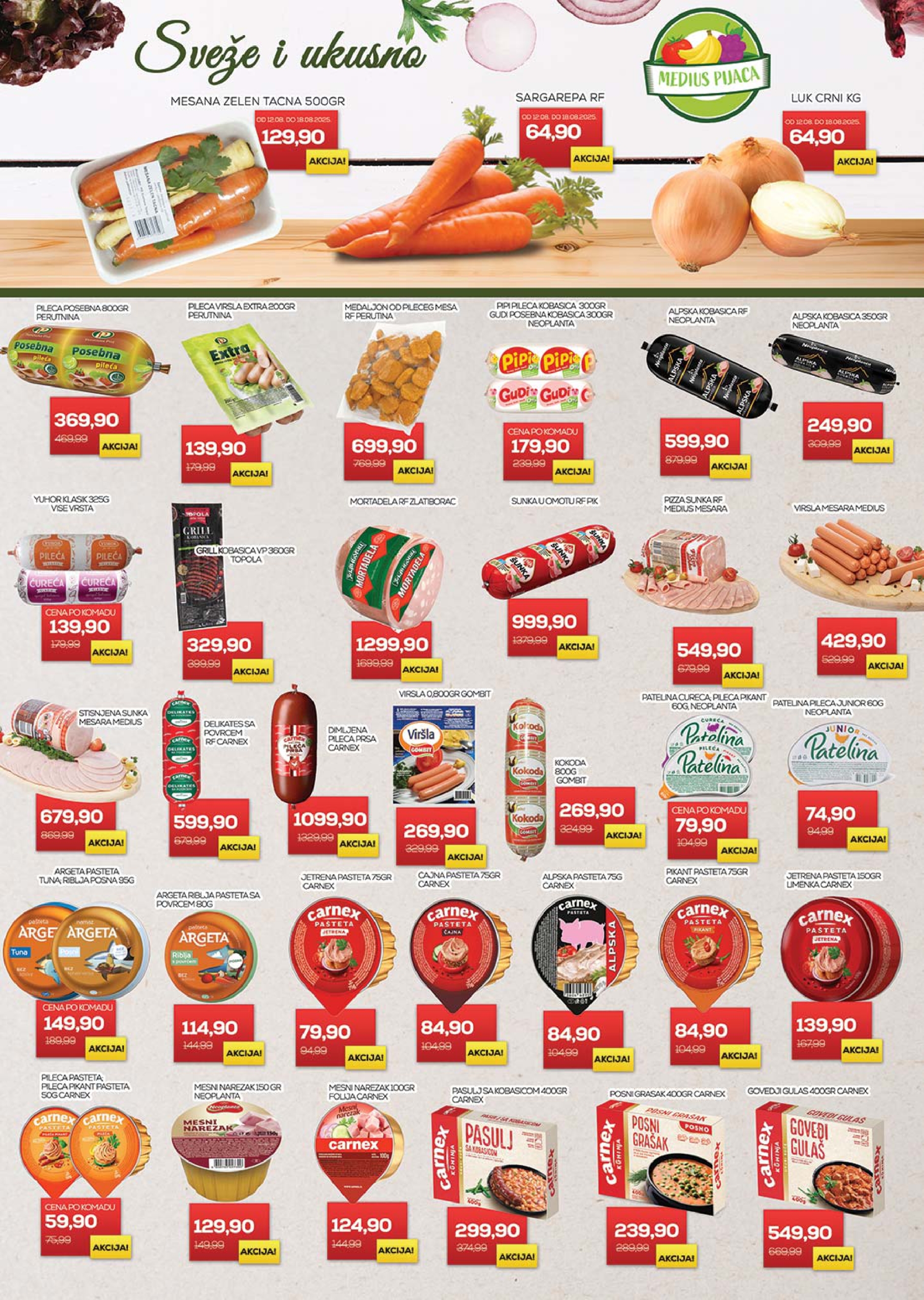 Medius katalog 12-24.8.2025.