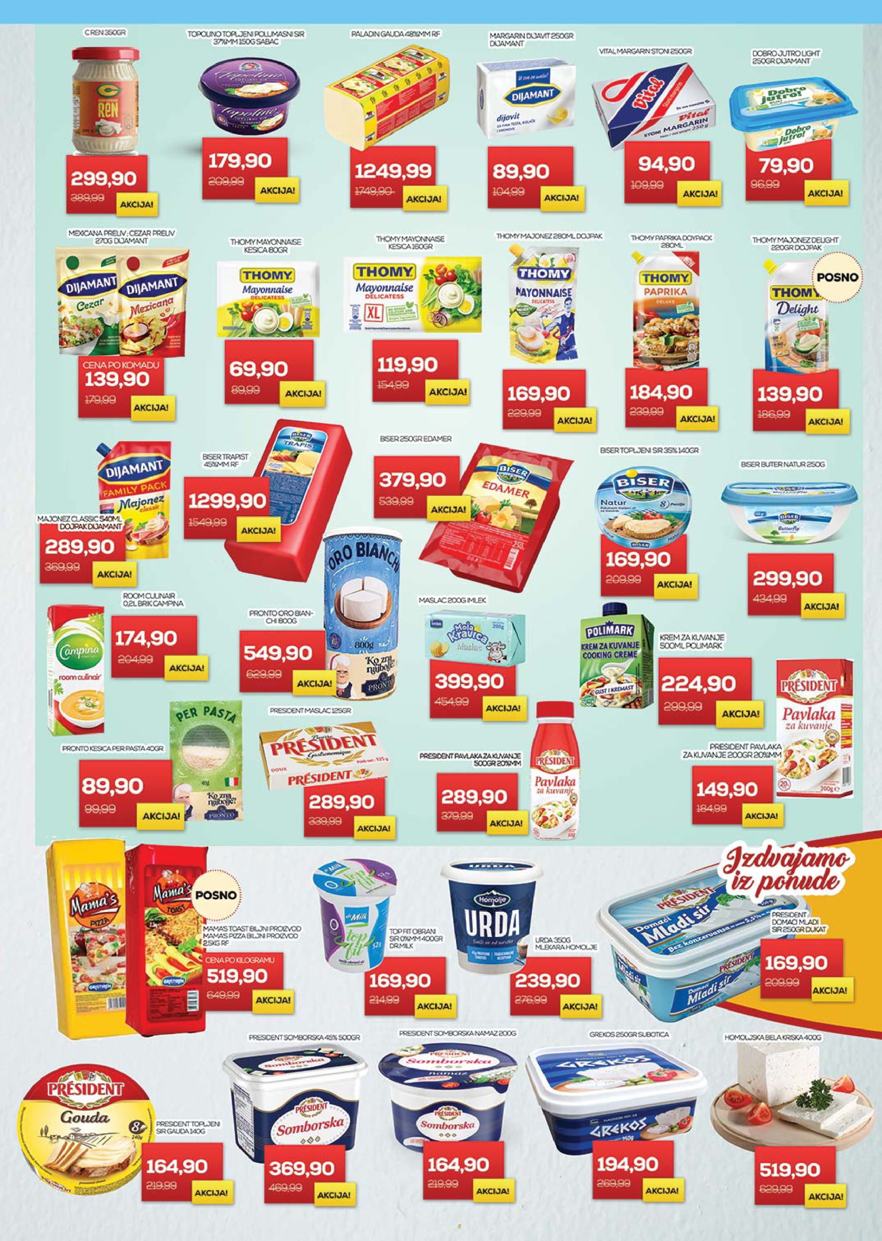 Medius katalog 12-24.8.2025.
