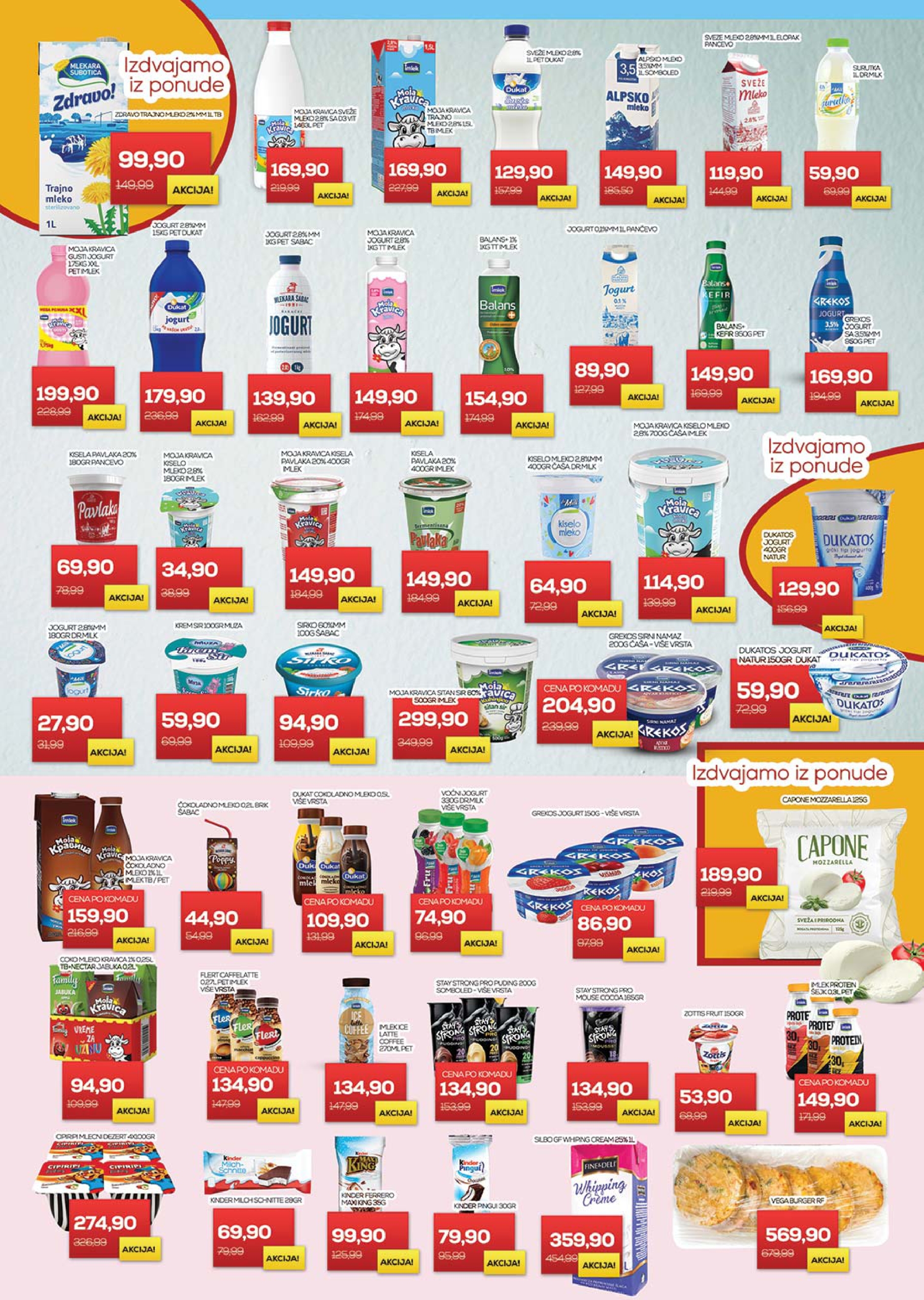 Medius katalog 12-24.8.2025.