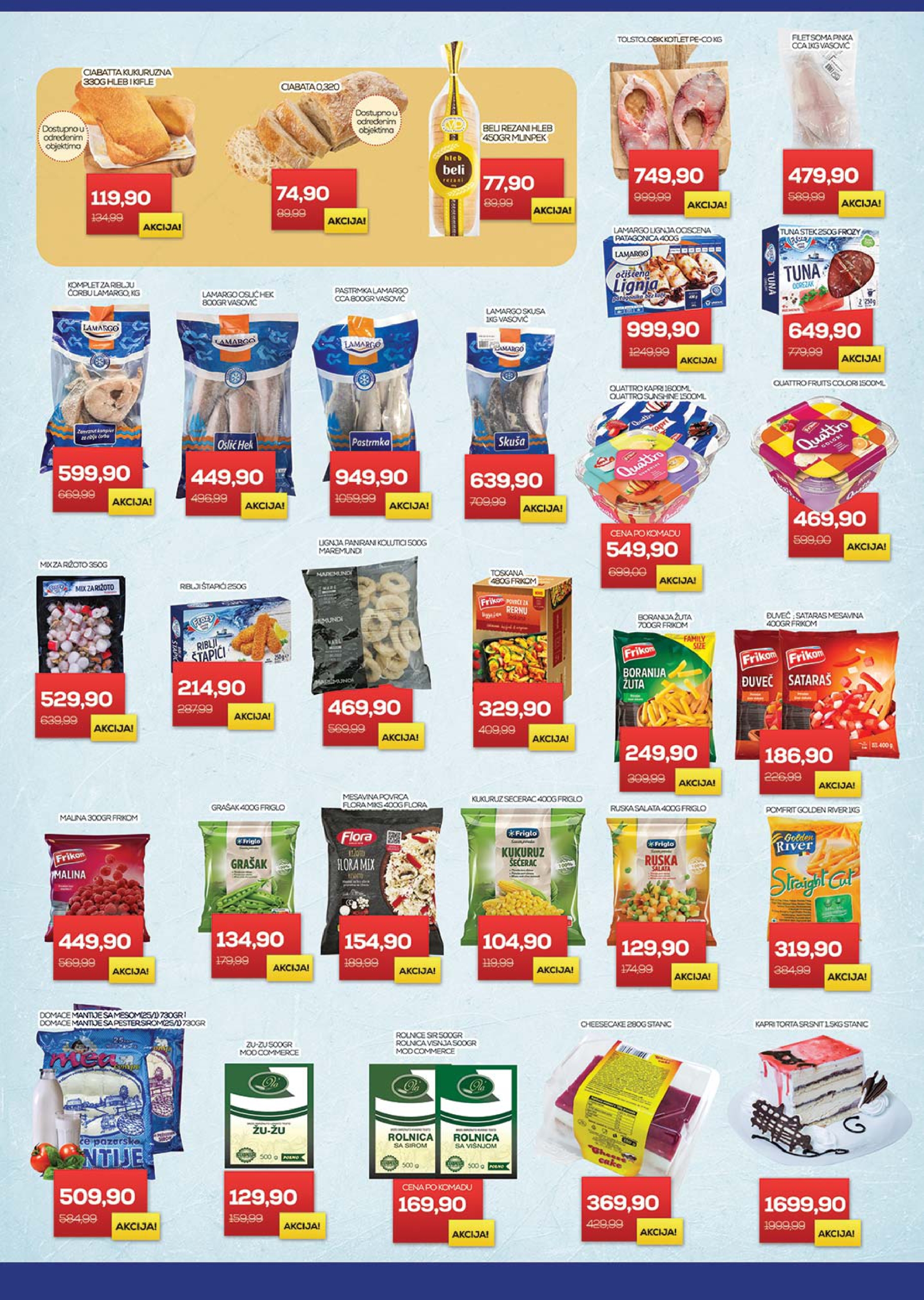 Medius katalog 12-24.8.2025.