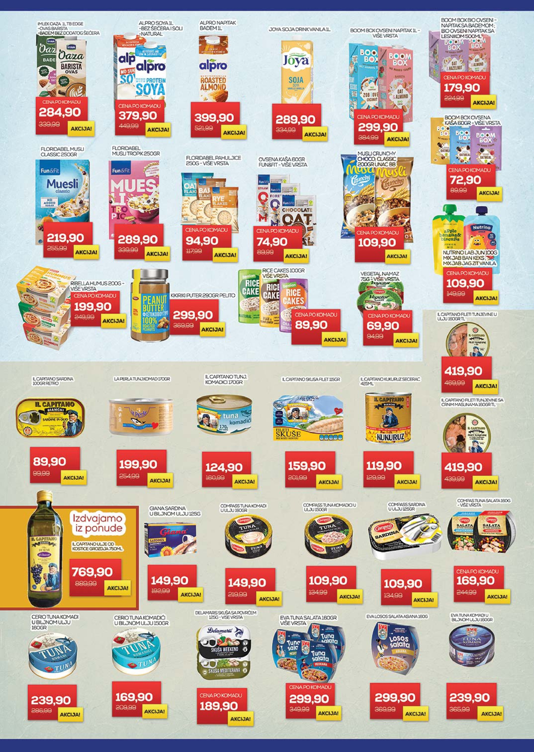 Medius katalog 12-24.8.2025.