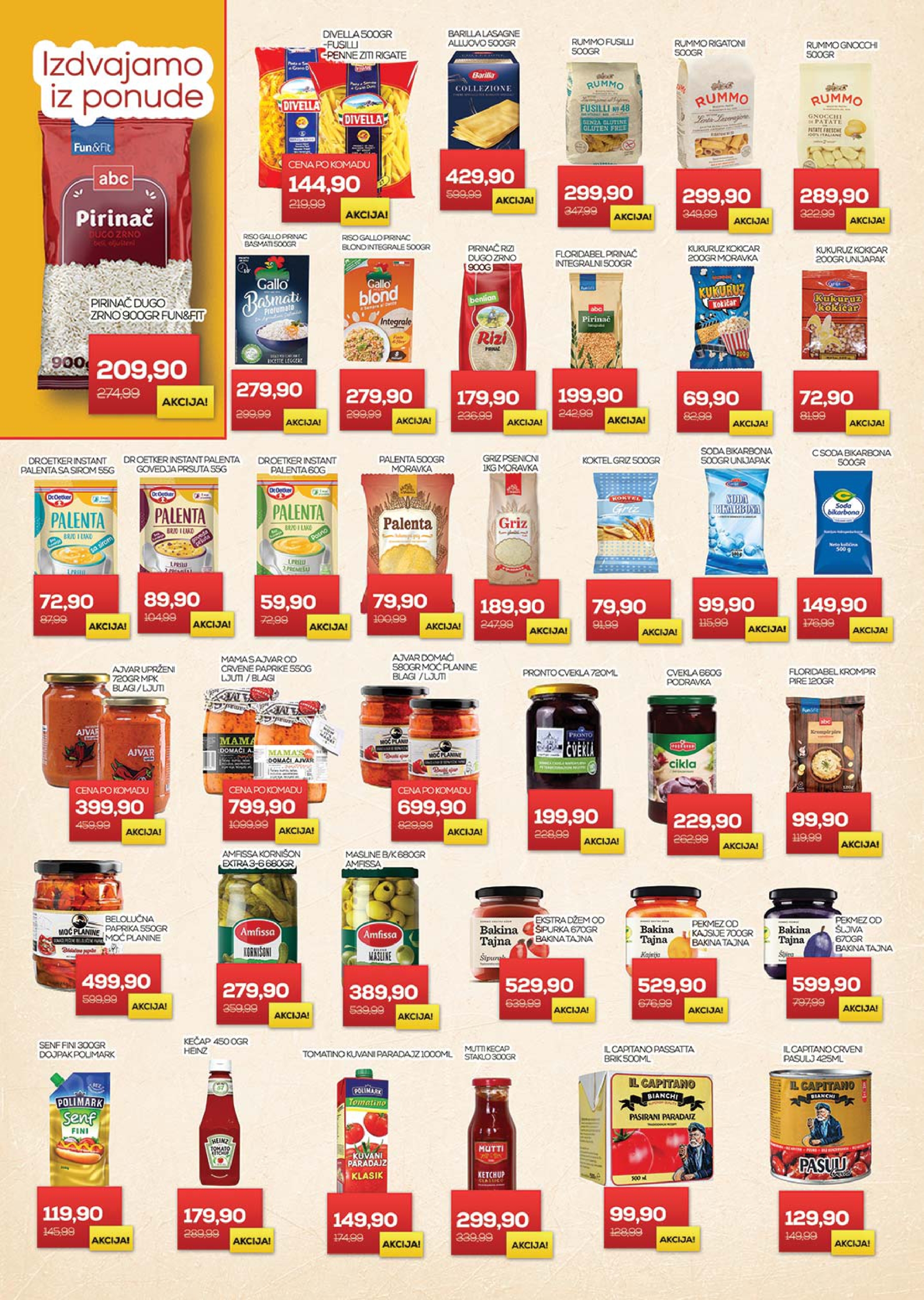Medius katalog 12-24.8.2025.