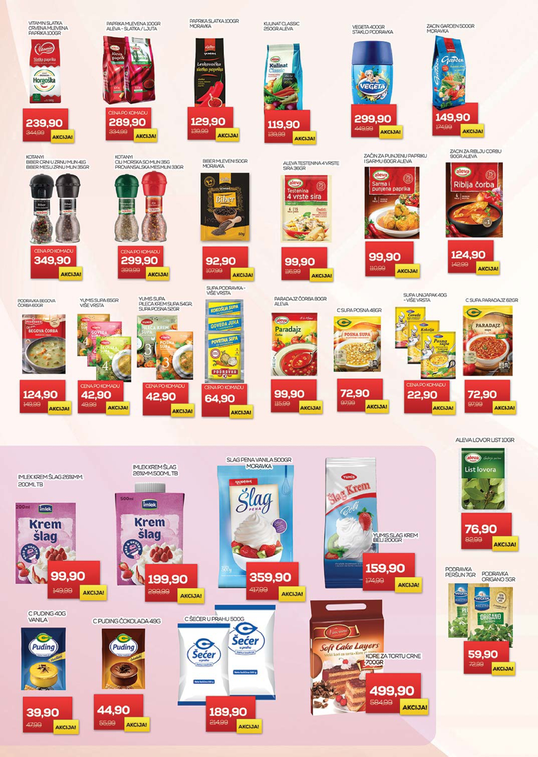 Medius katalog 12-24.8.2025.