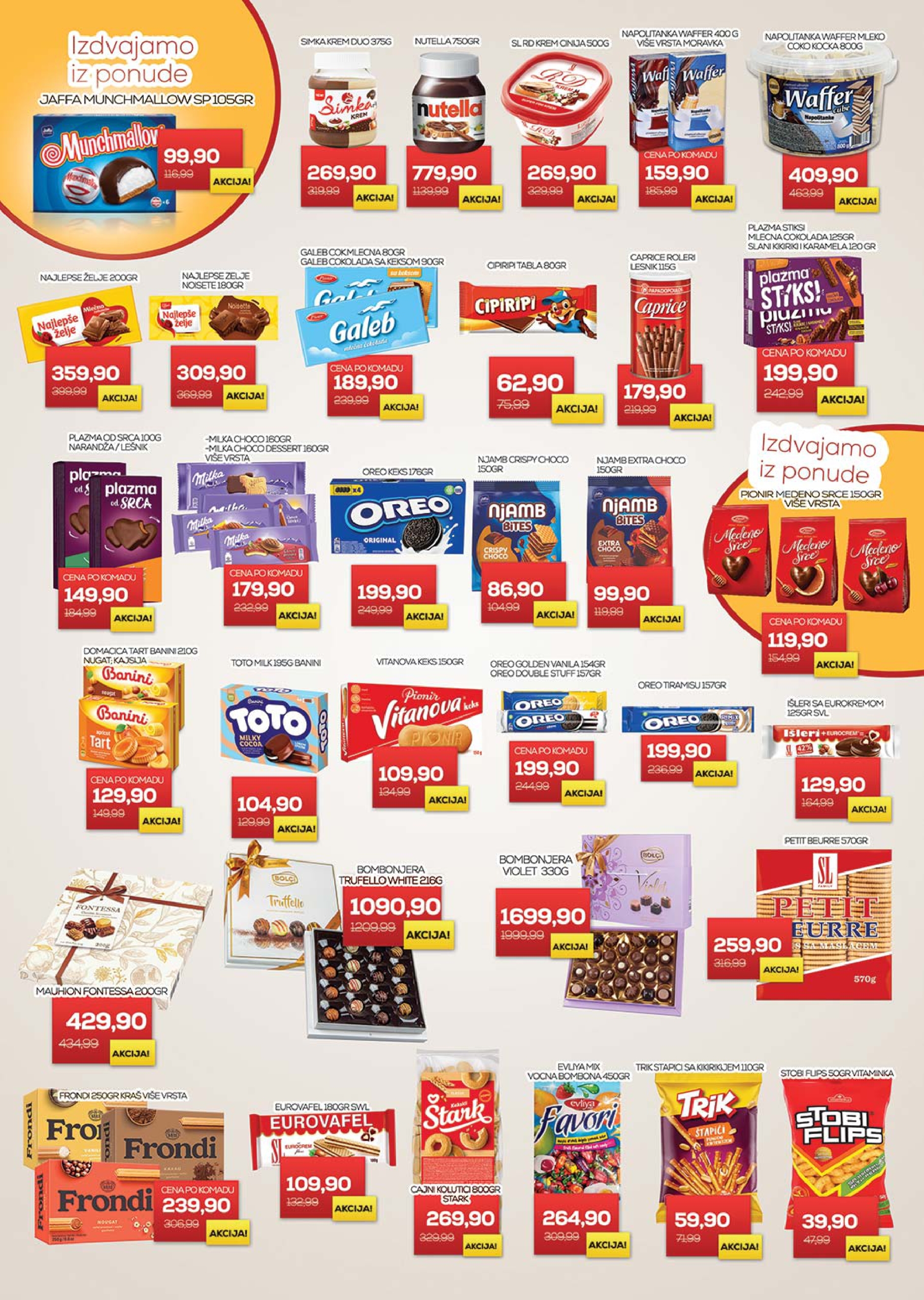 Medius katalog 12-24.8.2025.