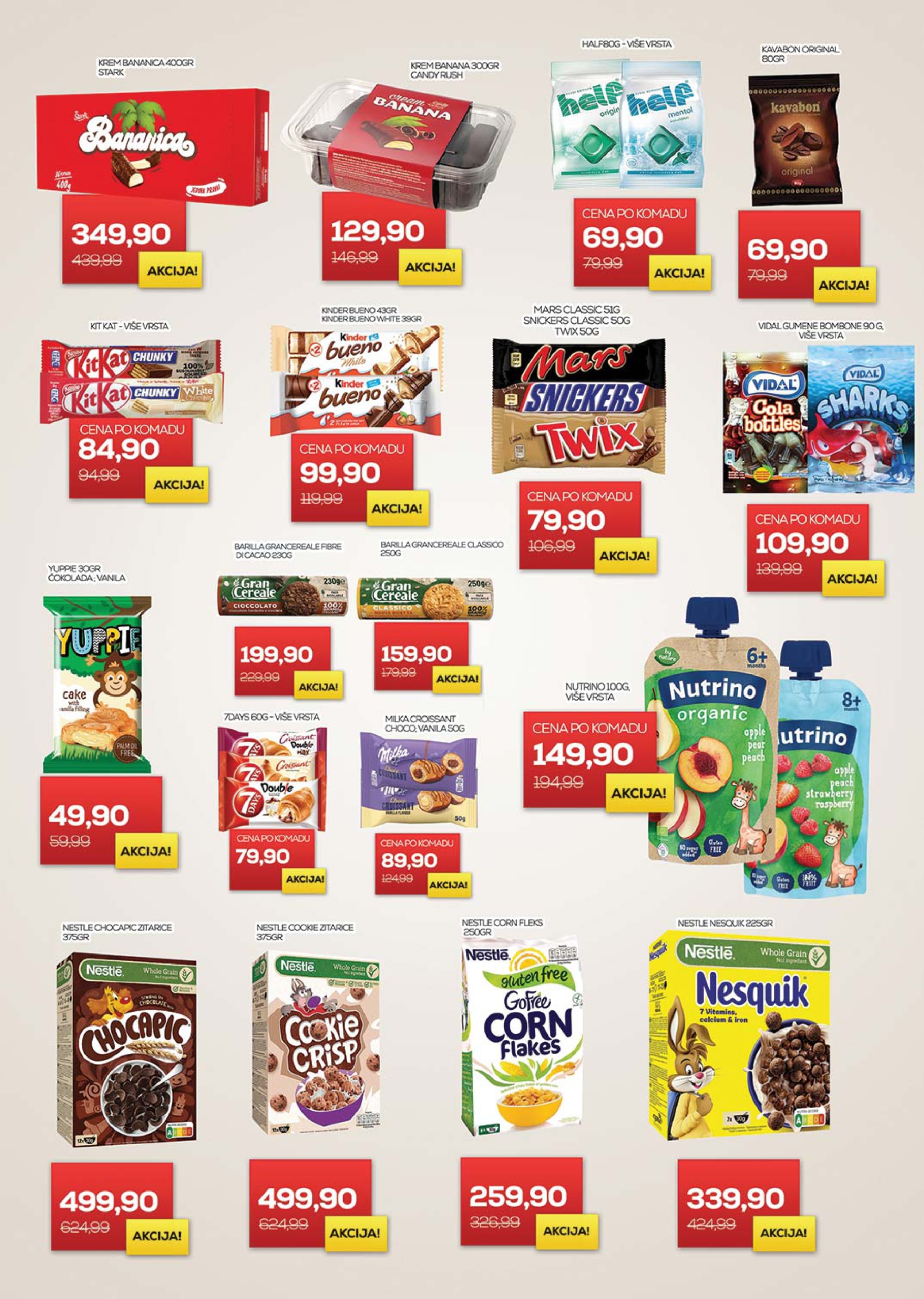Medius katalog 12-24.8.2025.