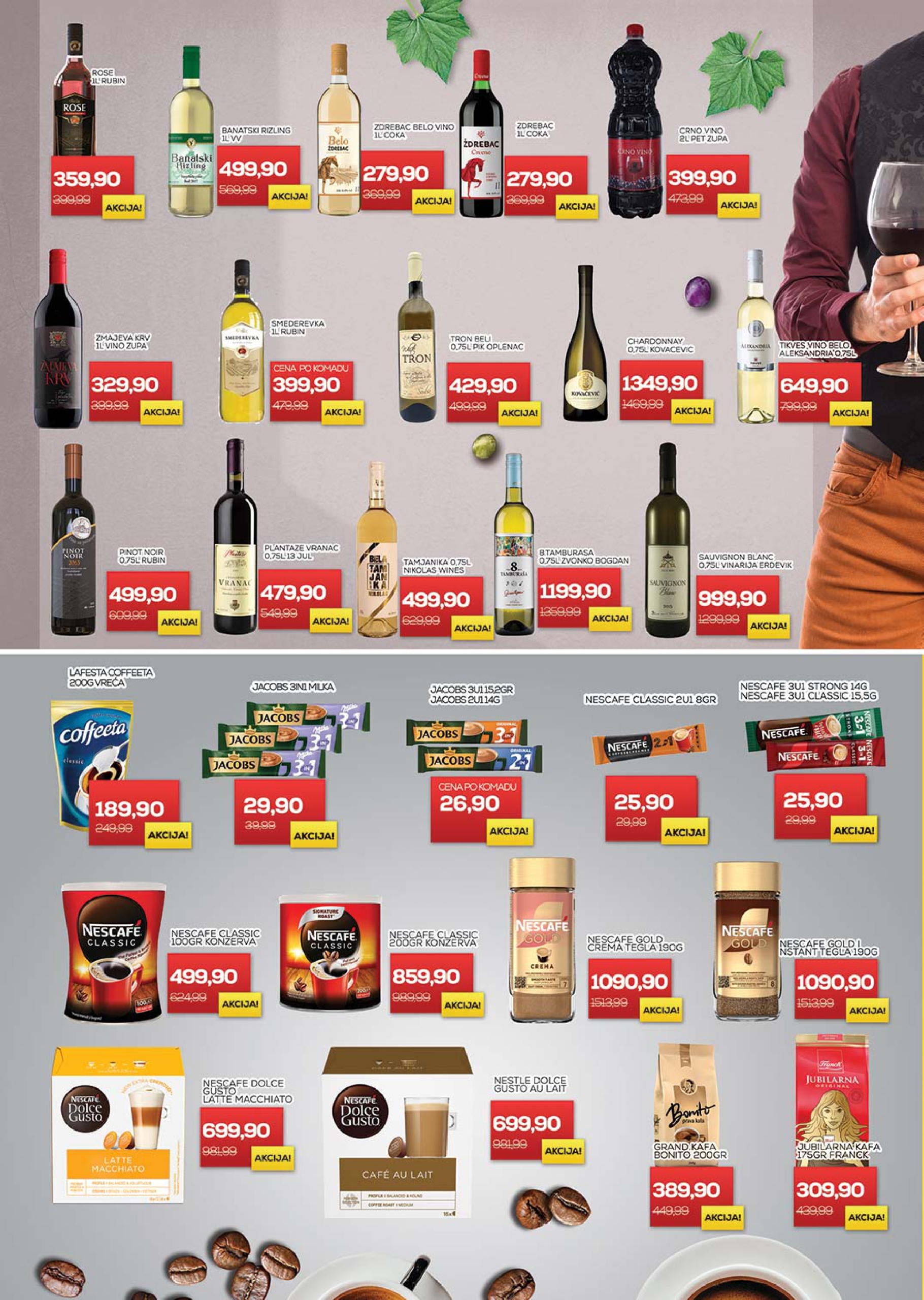 Medius katalog 12-24.8.2025.