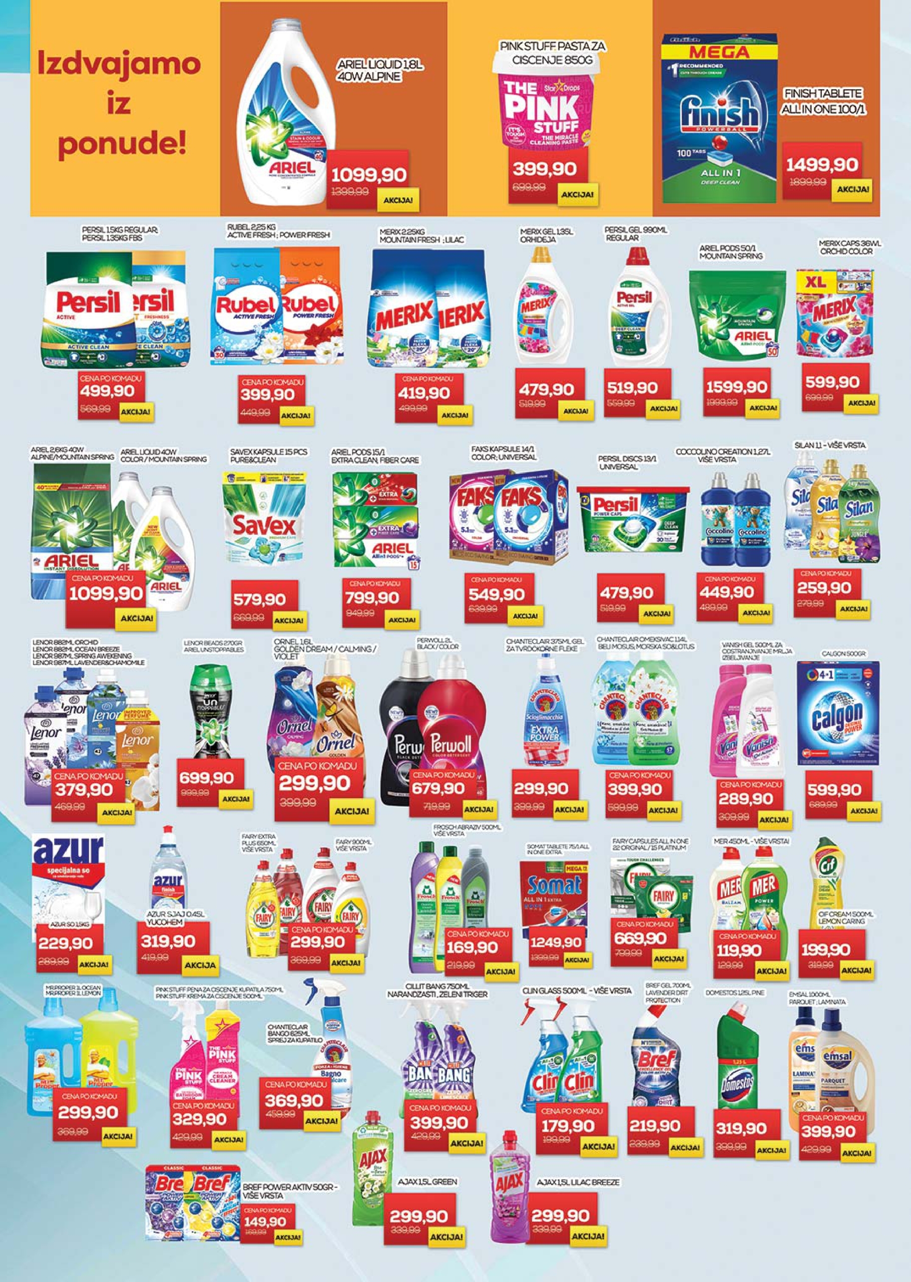 Medius katalog 12-24.8.2025.