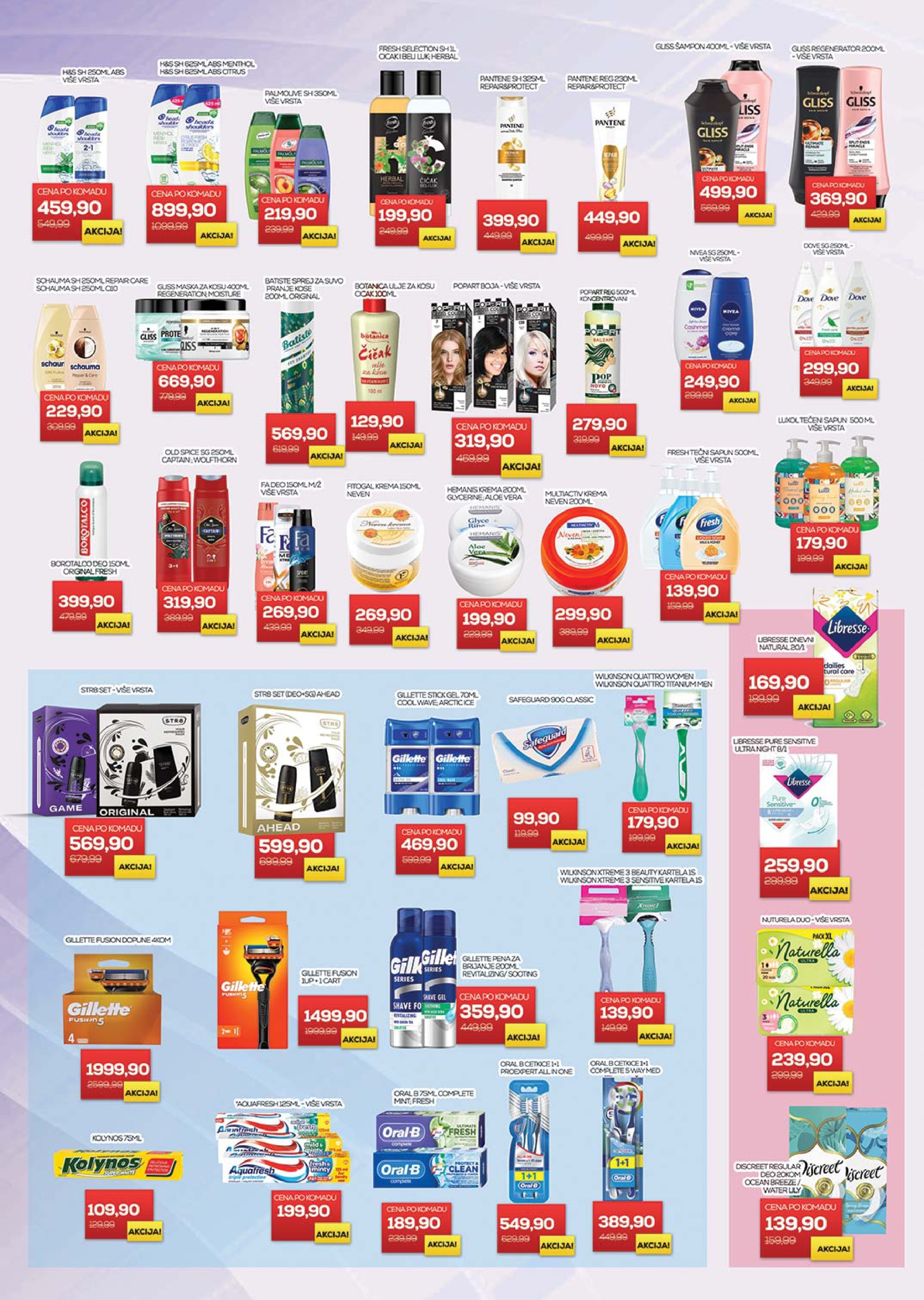 Medius katalog 12-24.8.2025.