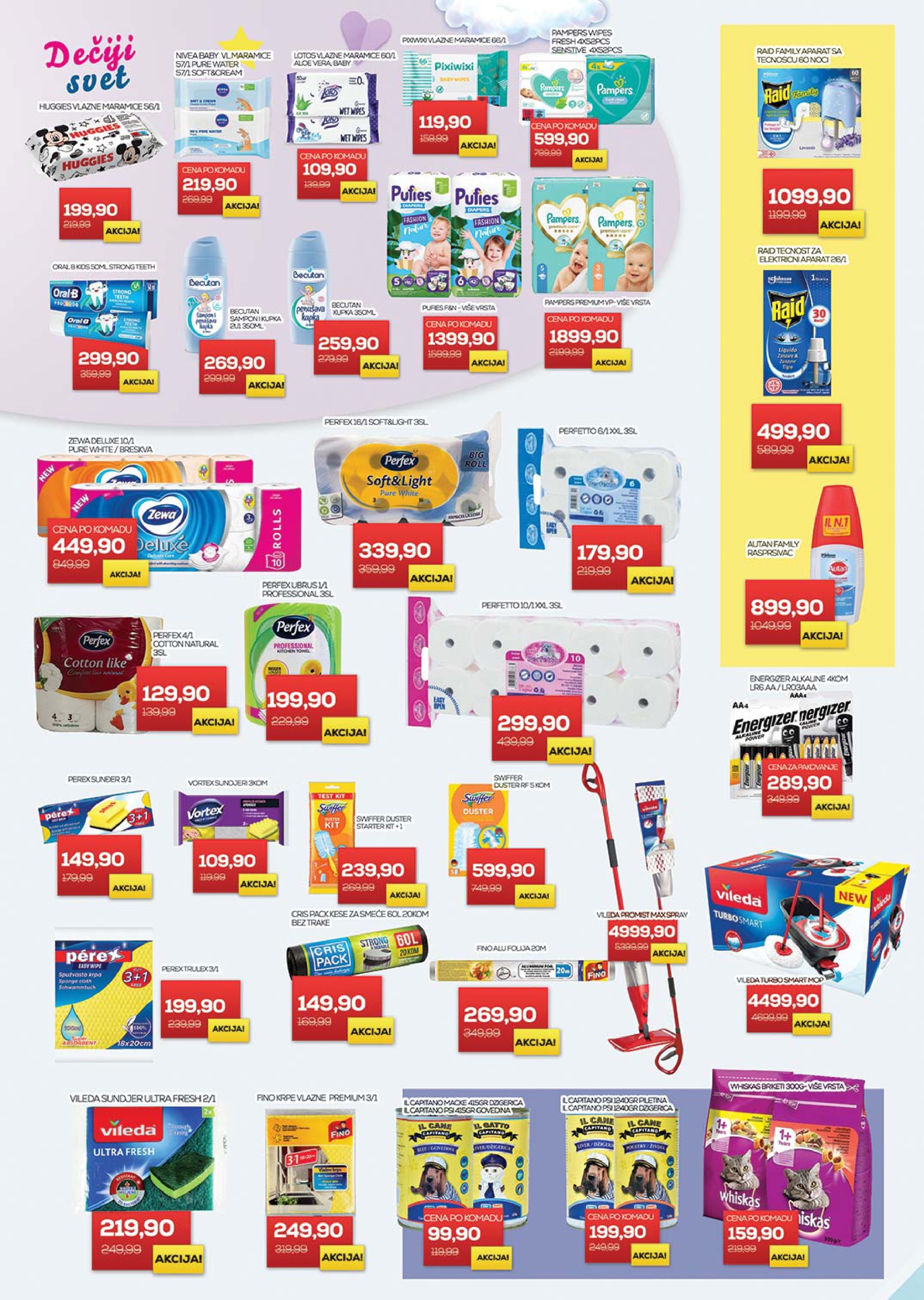 Medius katalog 12-24.8.2025.