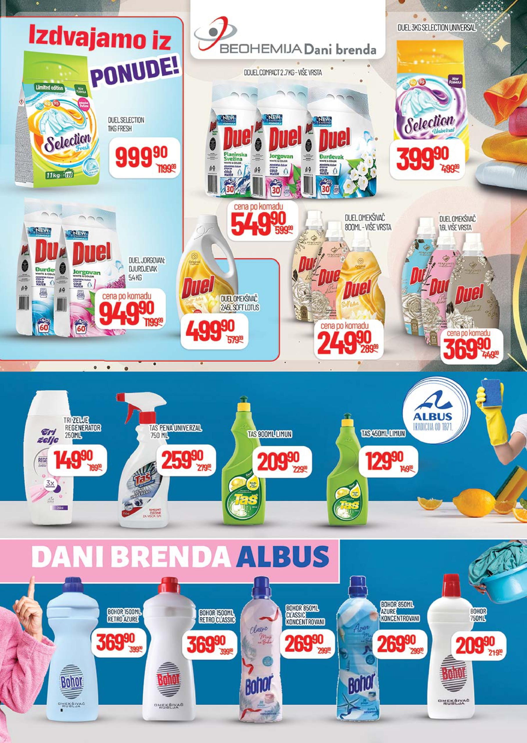 Medius katalog 12-24.8.2025.