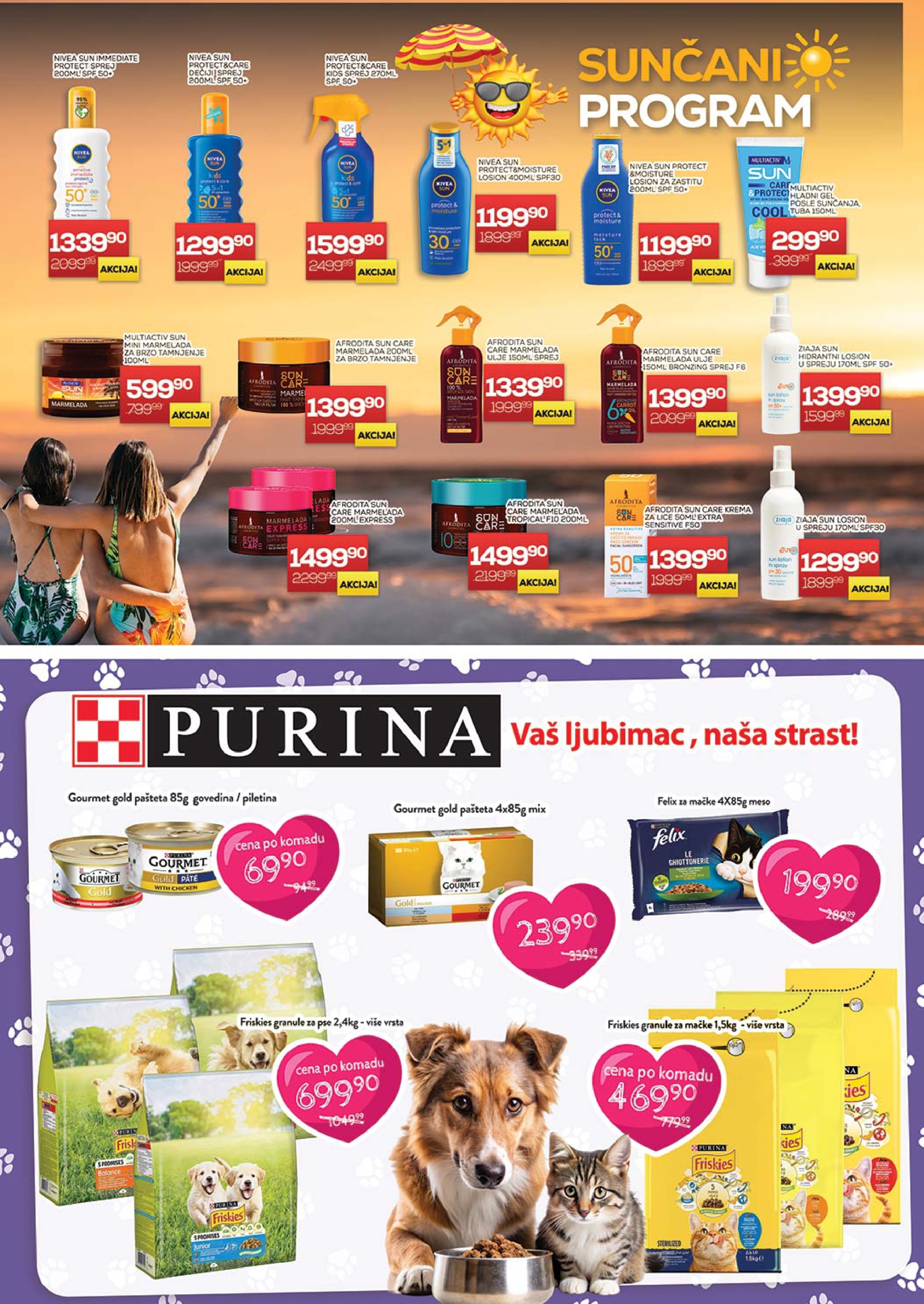 Medius katalog 12-24.8.2025.