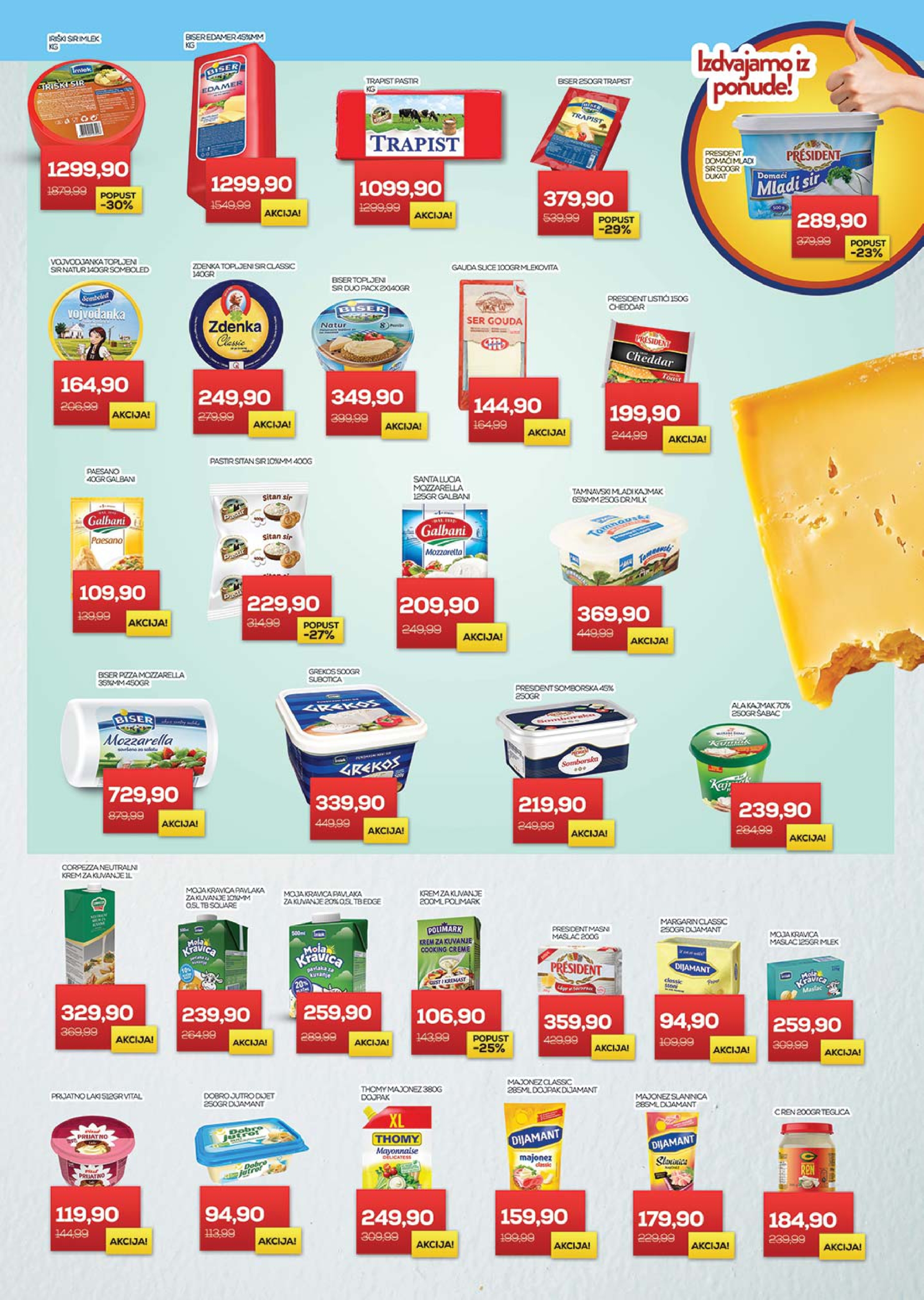 Medius katalog 26.8-7.9.2025.